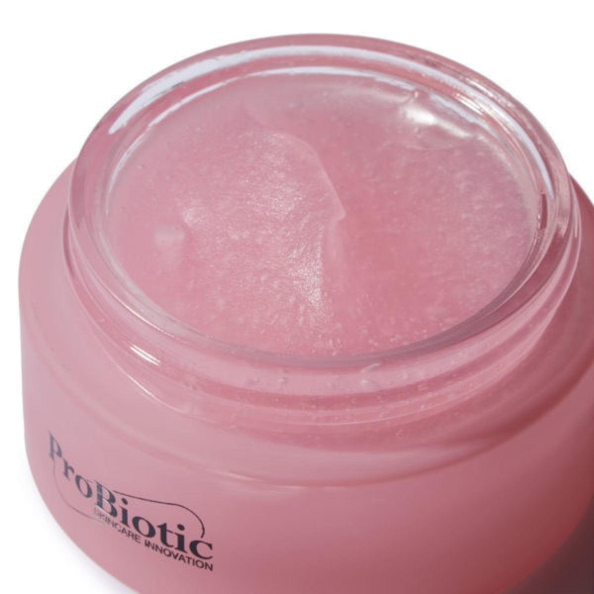 Crema Hidrapro Piel Mixta Y Normal 50Ml