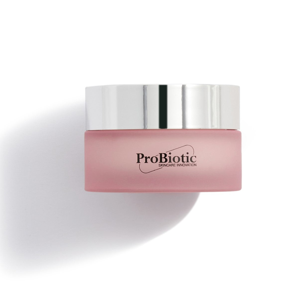 Crema Hidrapro Piel Seca 50Ml