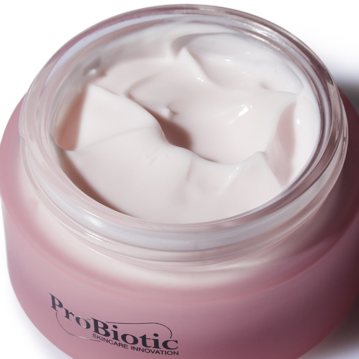 Crema Hidrapro Piel Seca 50Ml