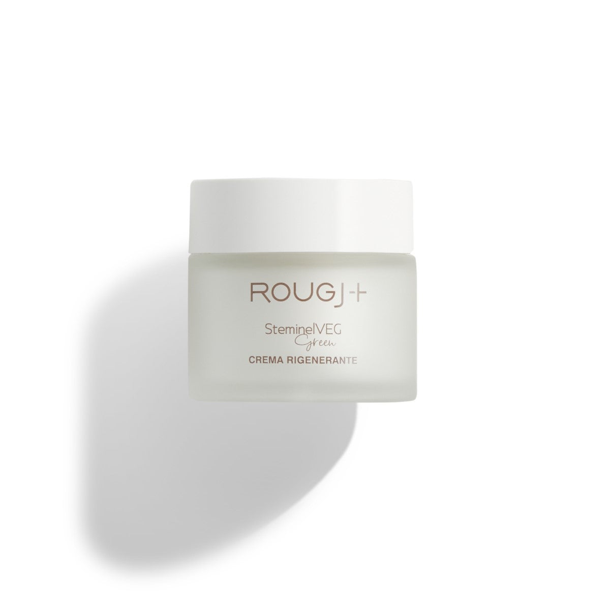 Crema Regenerante 50Ml