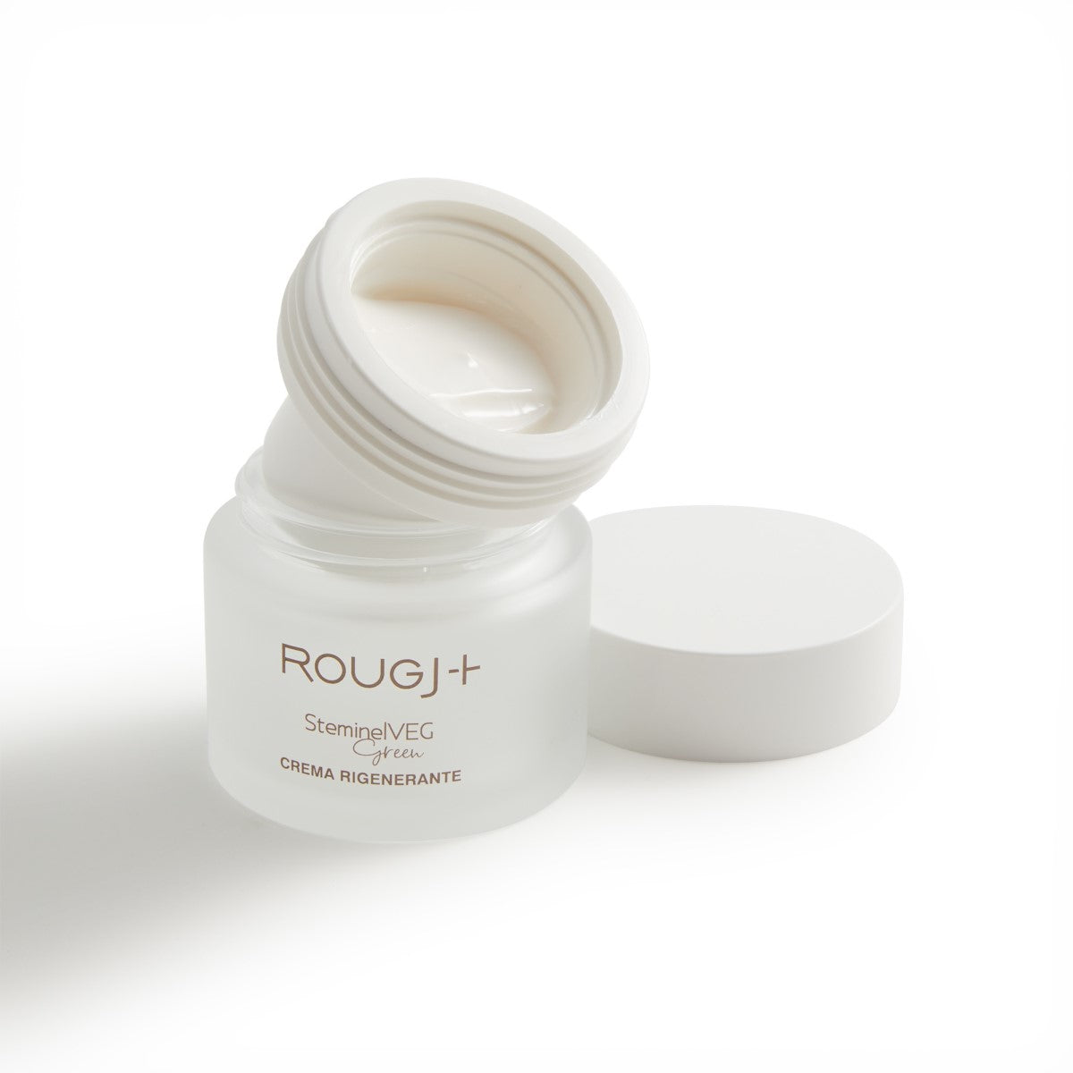 Crema Regenerante 50Ml