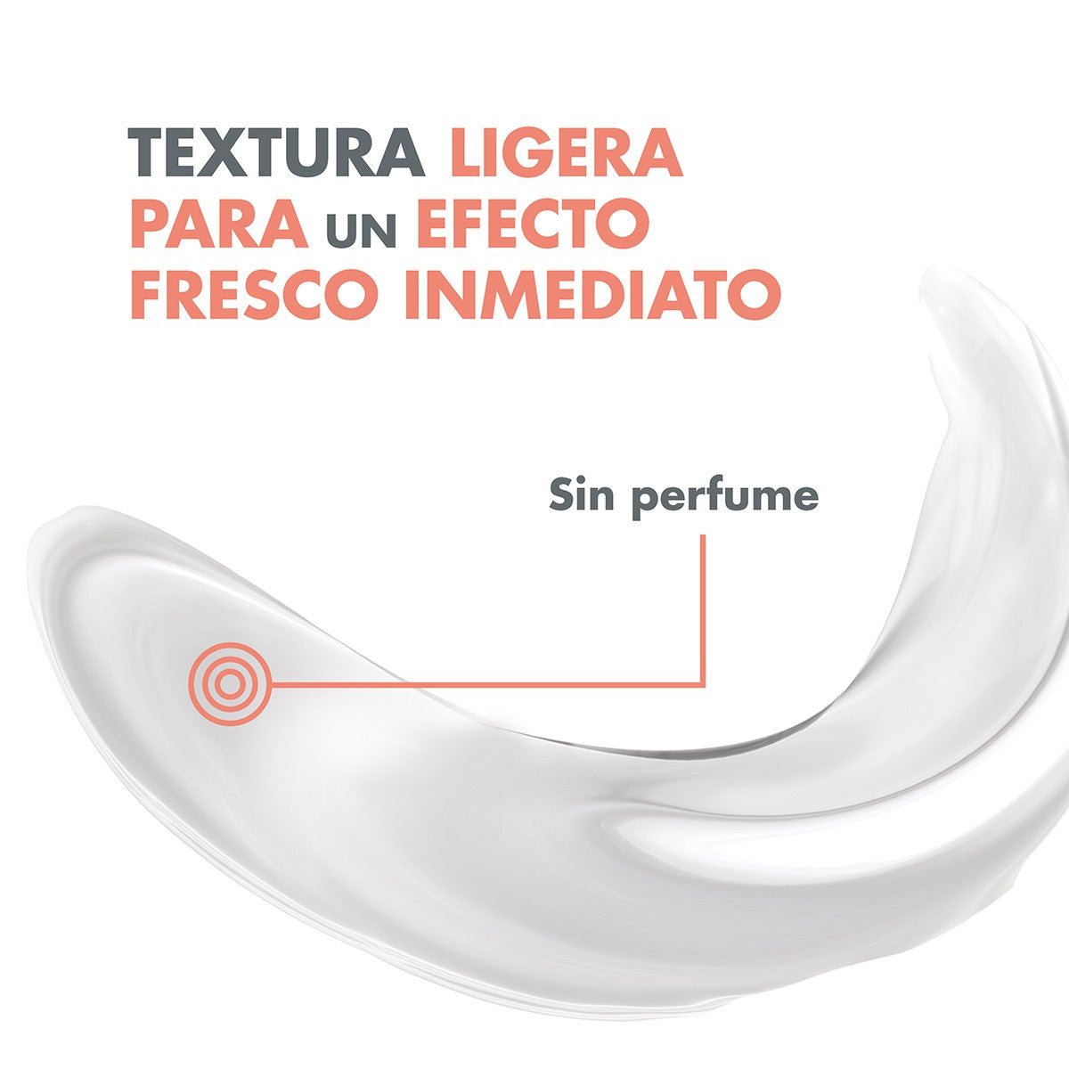 Crema Reparadora Para Después Del Sol 200 Ml