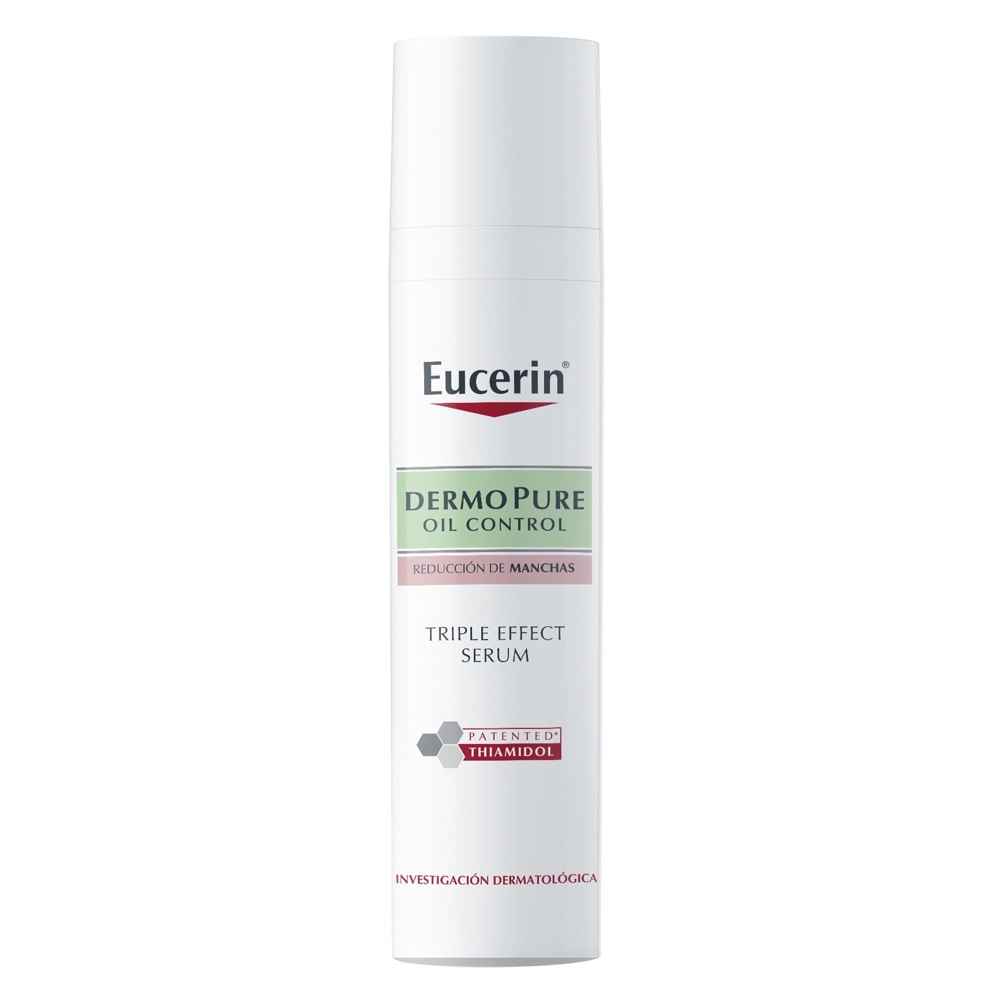 Dermopure Triple effect 40ml