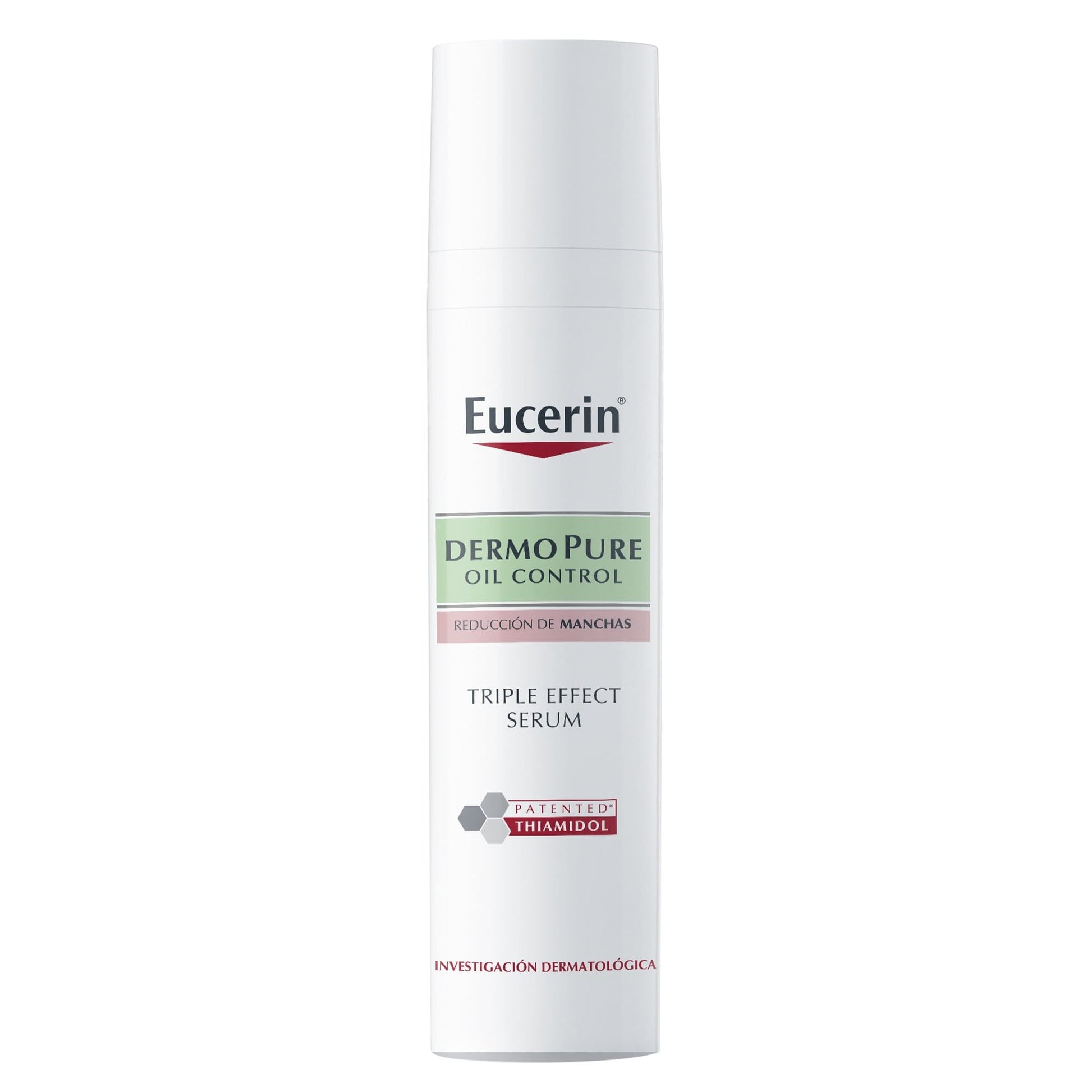 Dermopure Triple effect 40ml