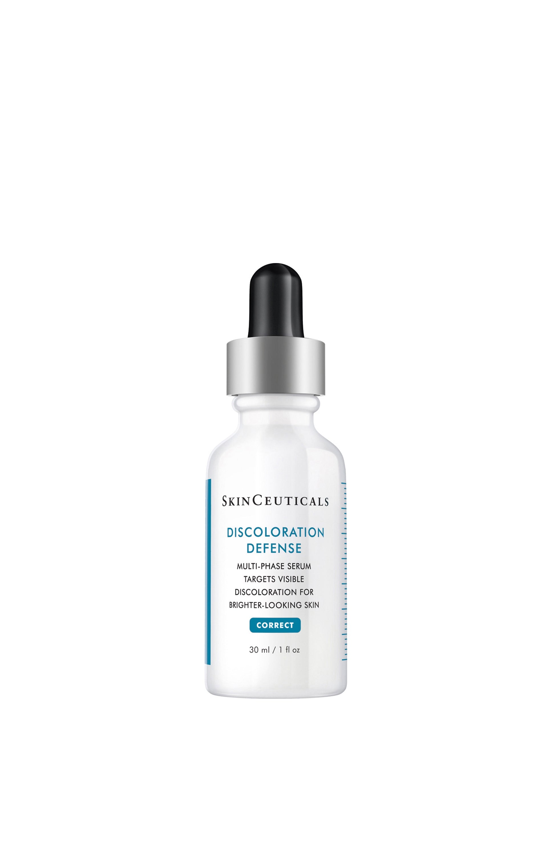 Discoloration Defense 30ml