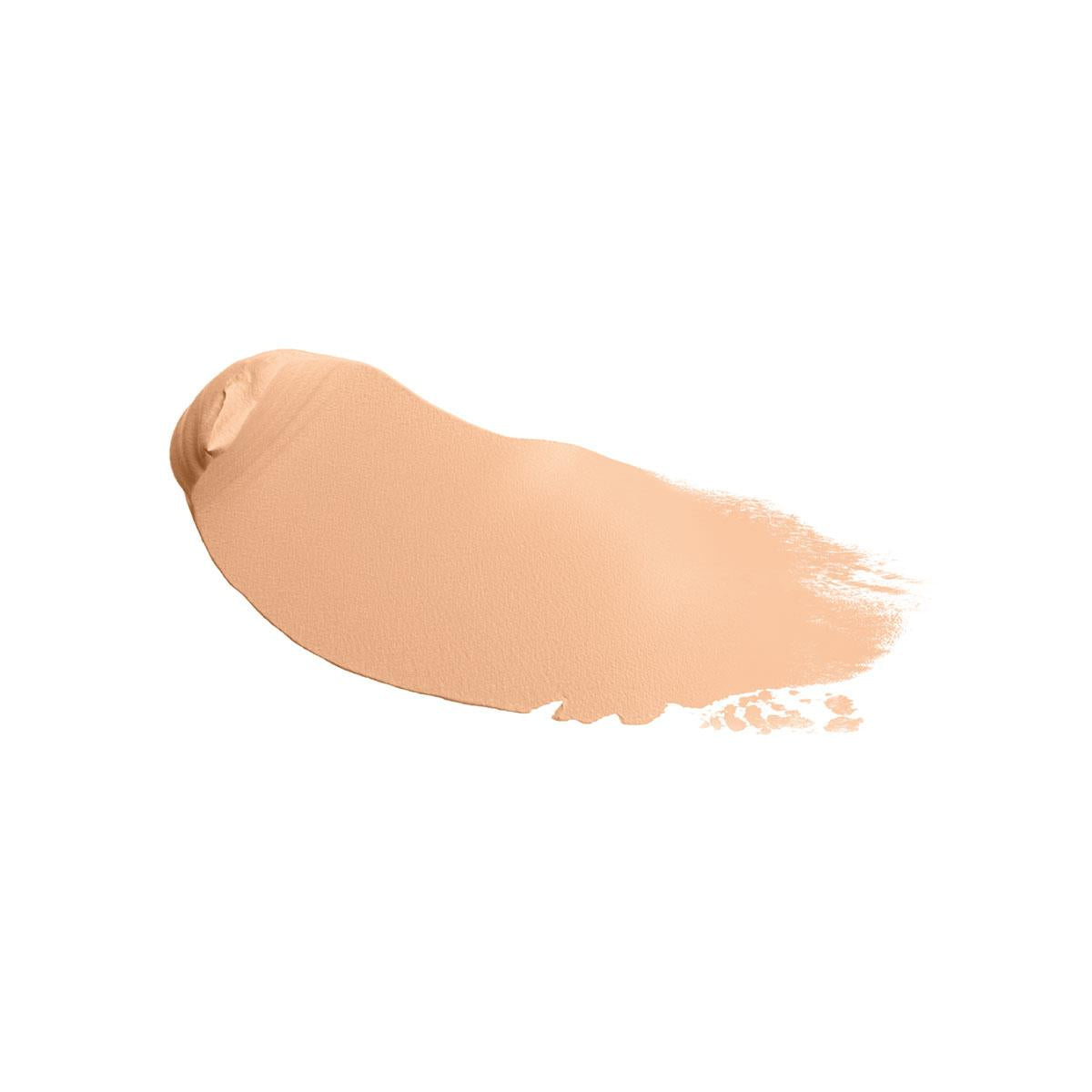 Dermablend 3D Maquillaje Fluido 25 Nude 30 Ml