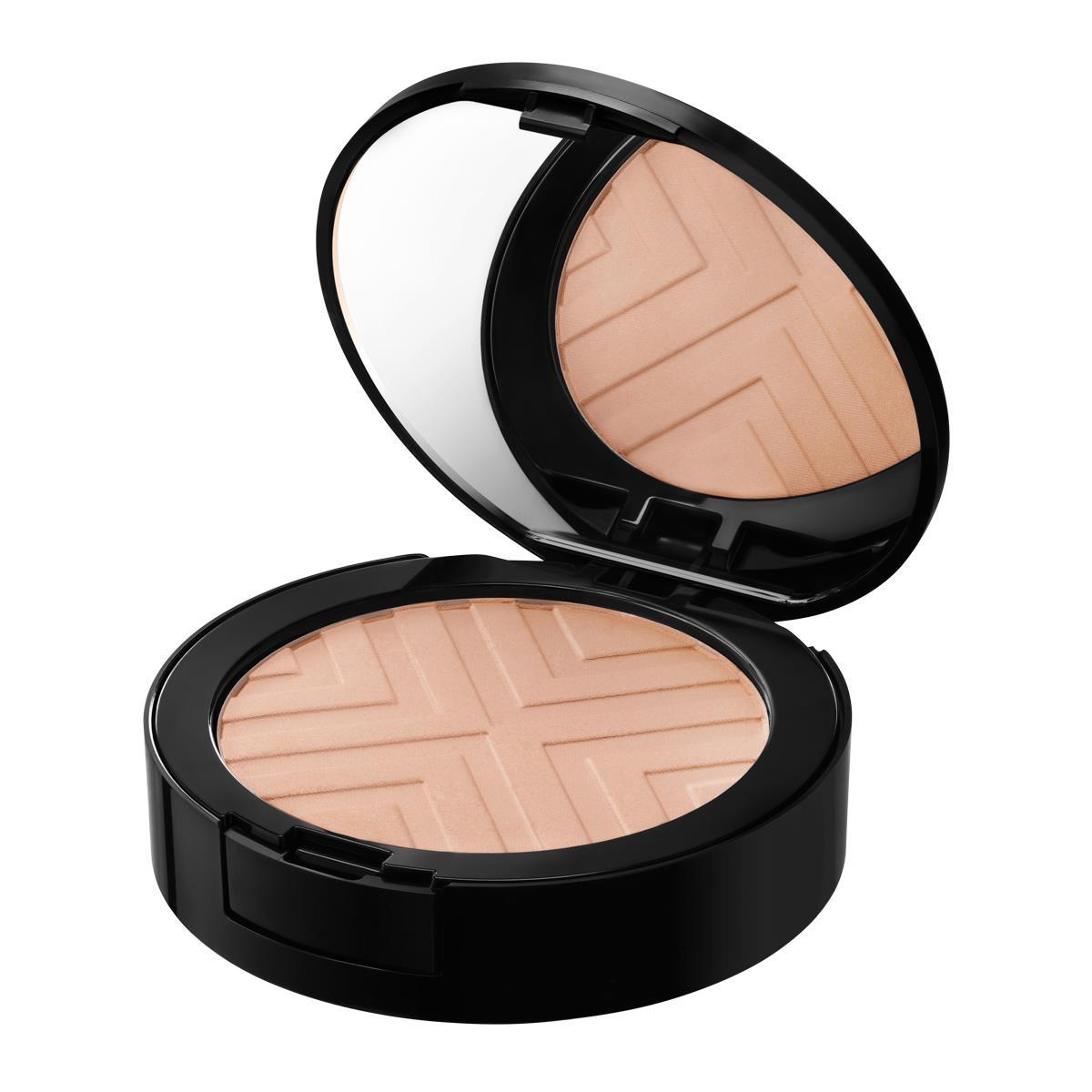 Dermablend Covermatte 35 Sand 9.5G – Propiel-MX