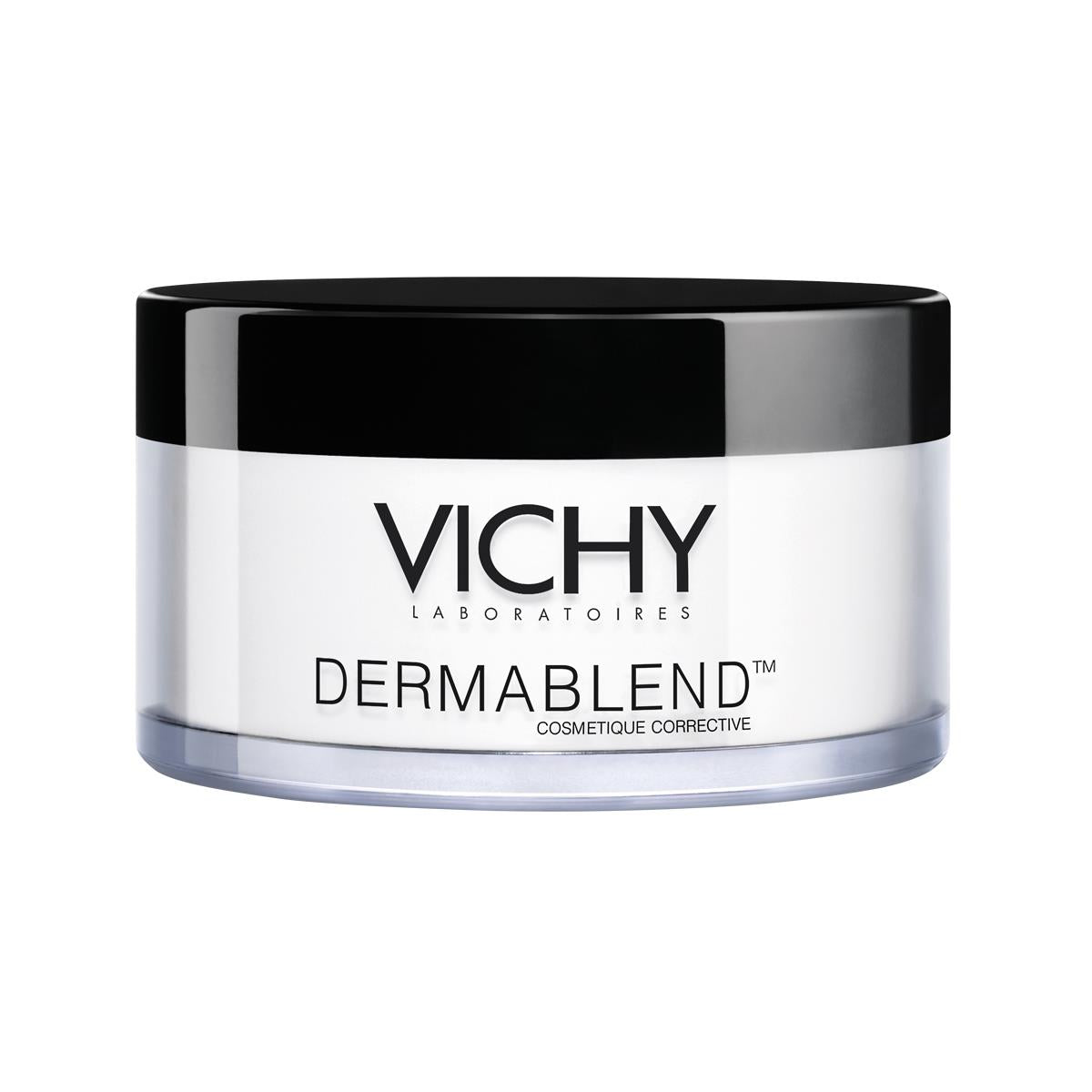 Dermablend Polvo Fijador 28 G