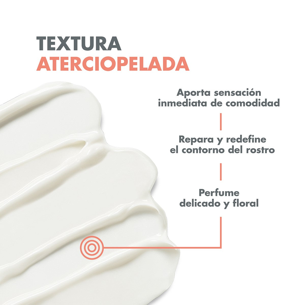 Dermabsolu Crema De Día Redensificante 40 Ml