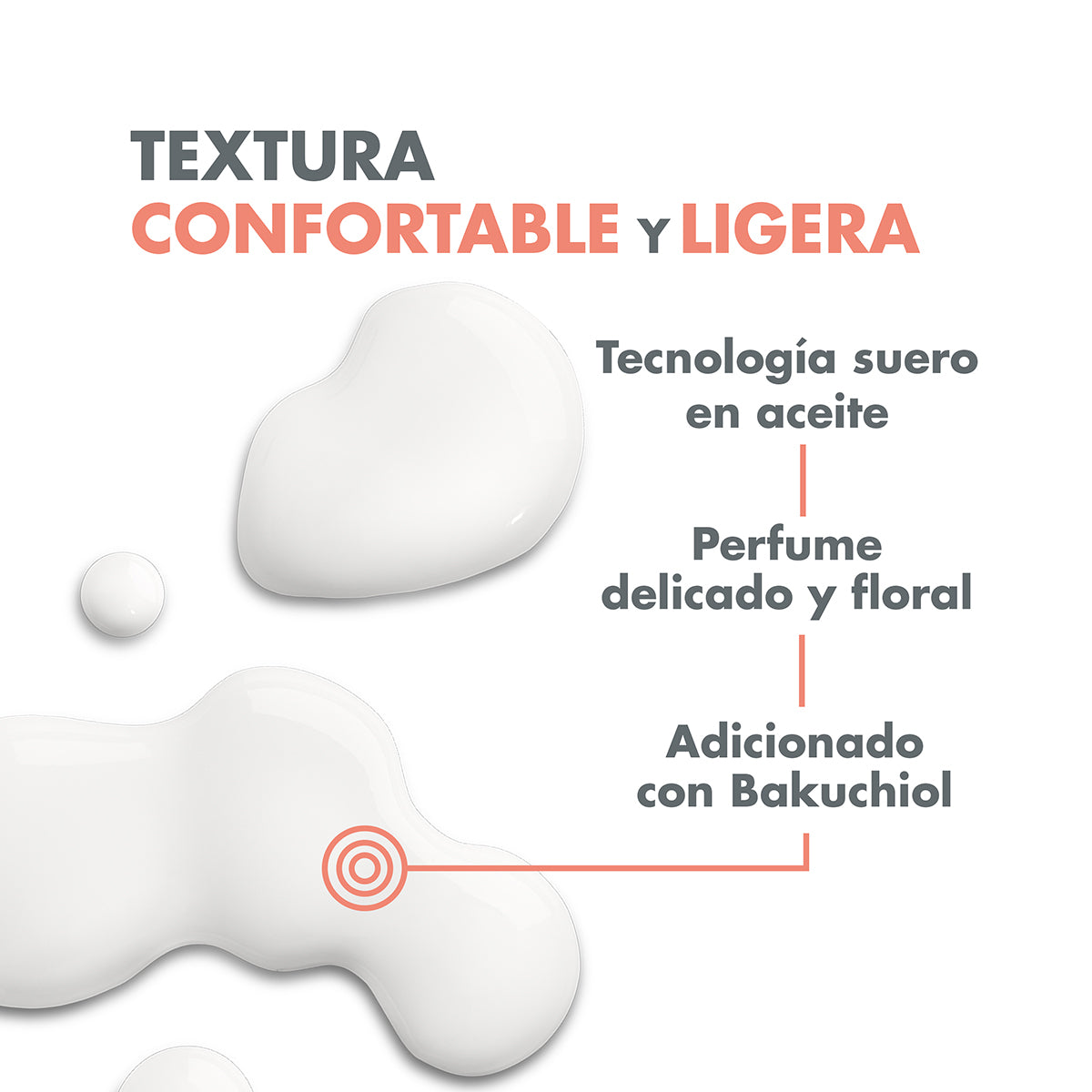 Dermabsolu Suero Con Acido Hialurónico 30 Ml