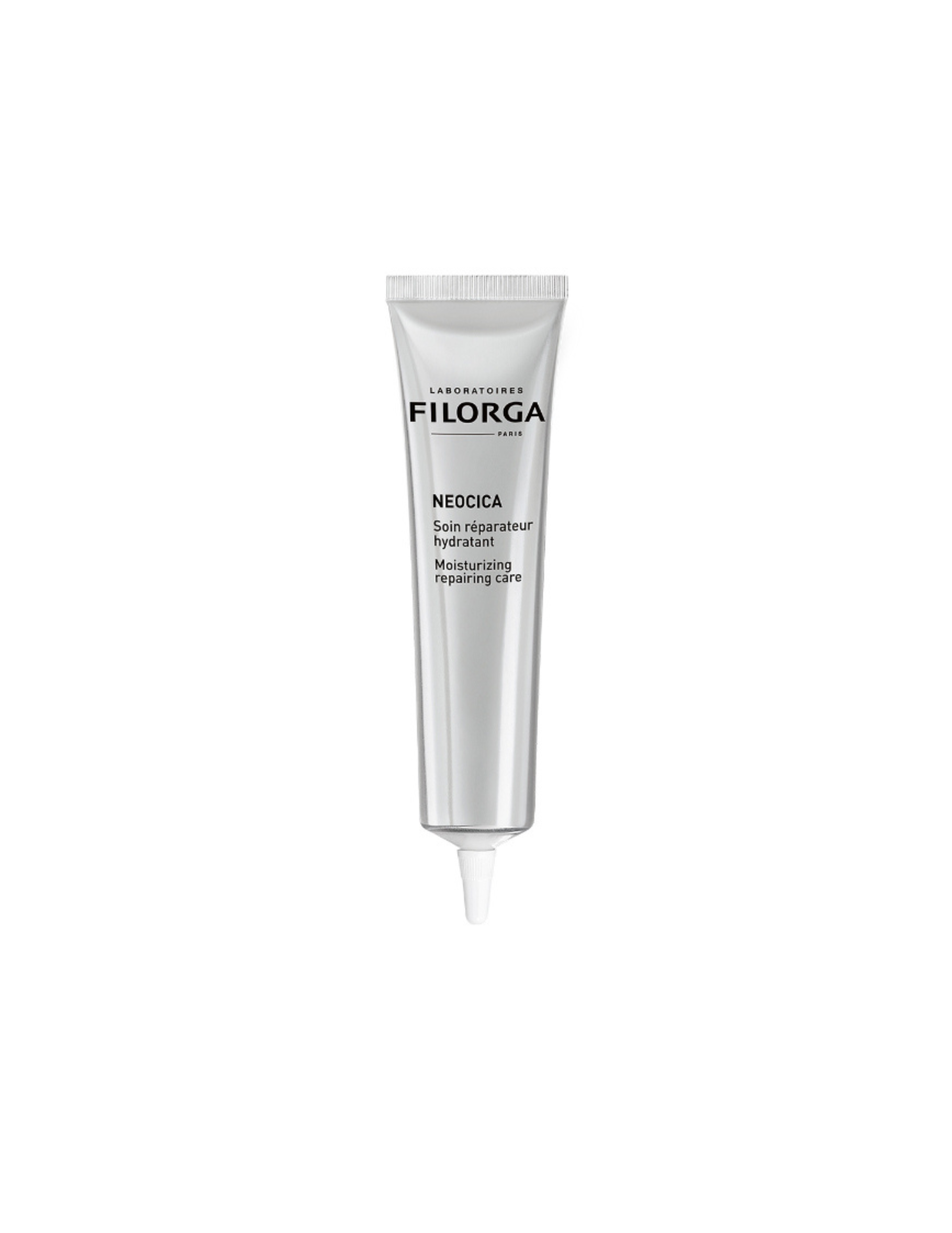 Neocica Crema Reparadora Intensiva 40ml