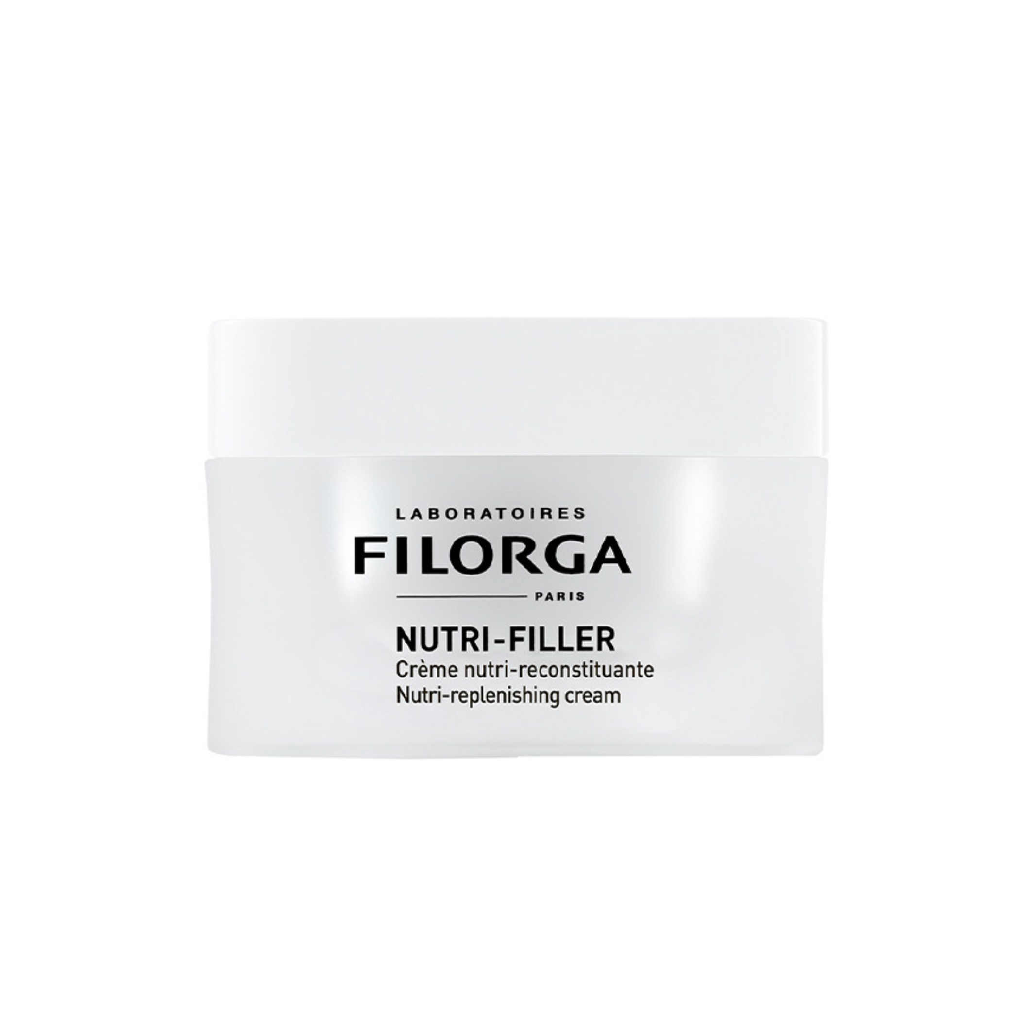 Time-Filler 5XP Gel Corrector de Arrugas Piel Mixta a Grasa 50ml