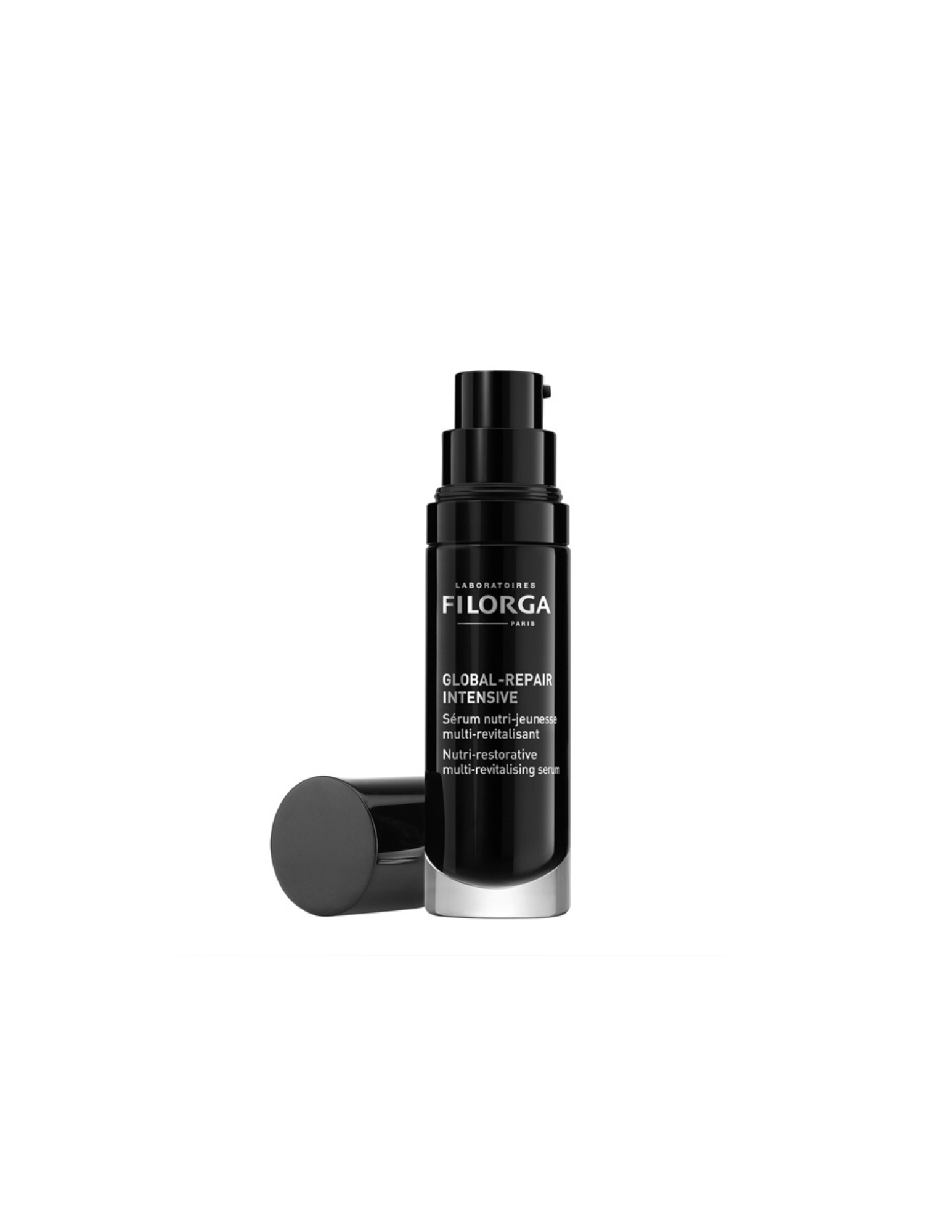 Global Repair Suero Rejuvenecedor 30ml