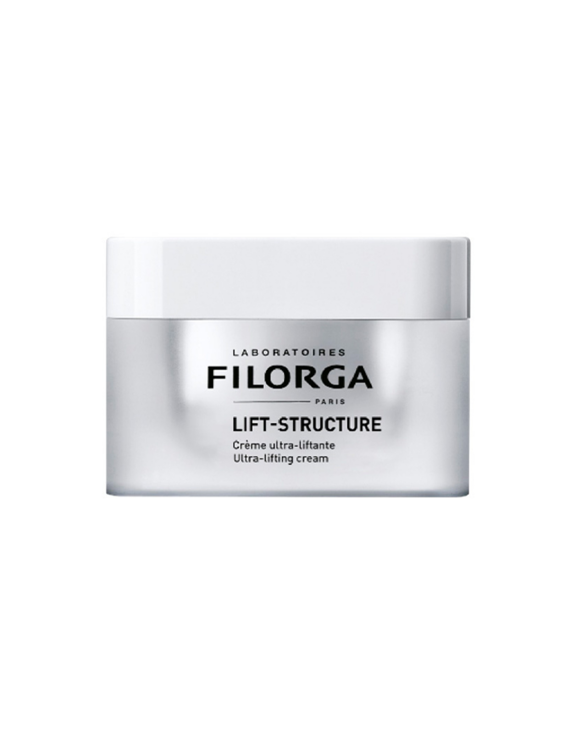 Lift Structure Crema Antienvejecimiento 50ml
