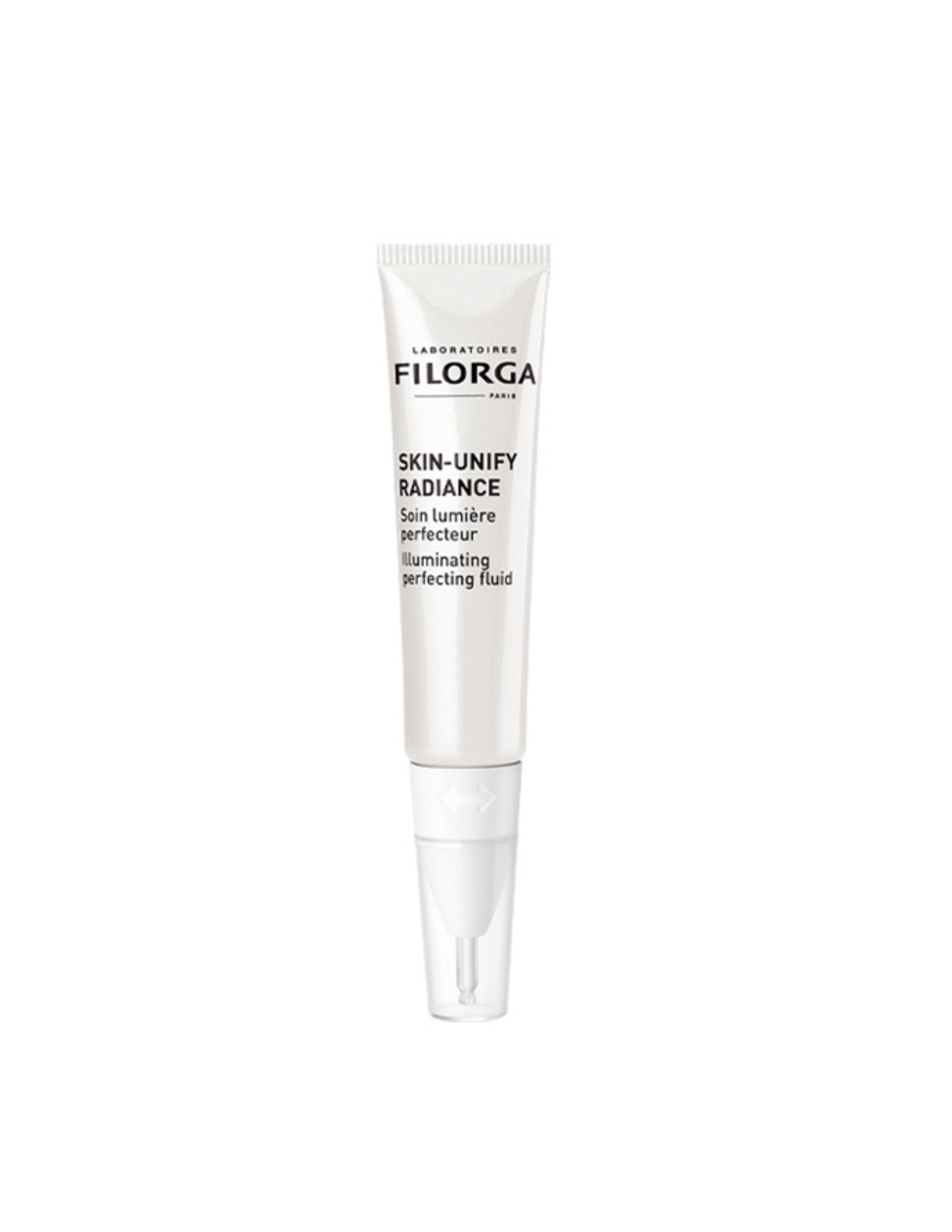 Skin Unify Radiance 15ml