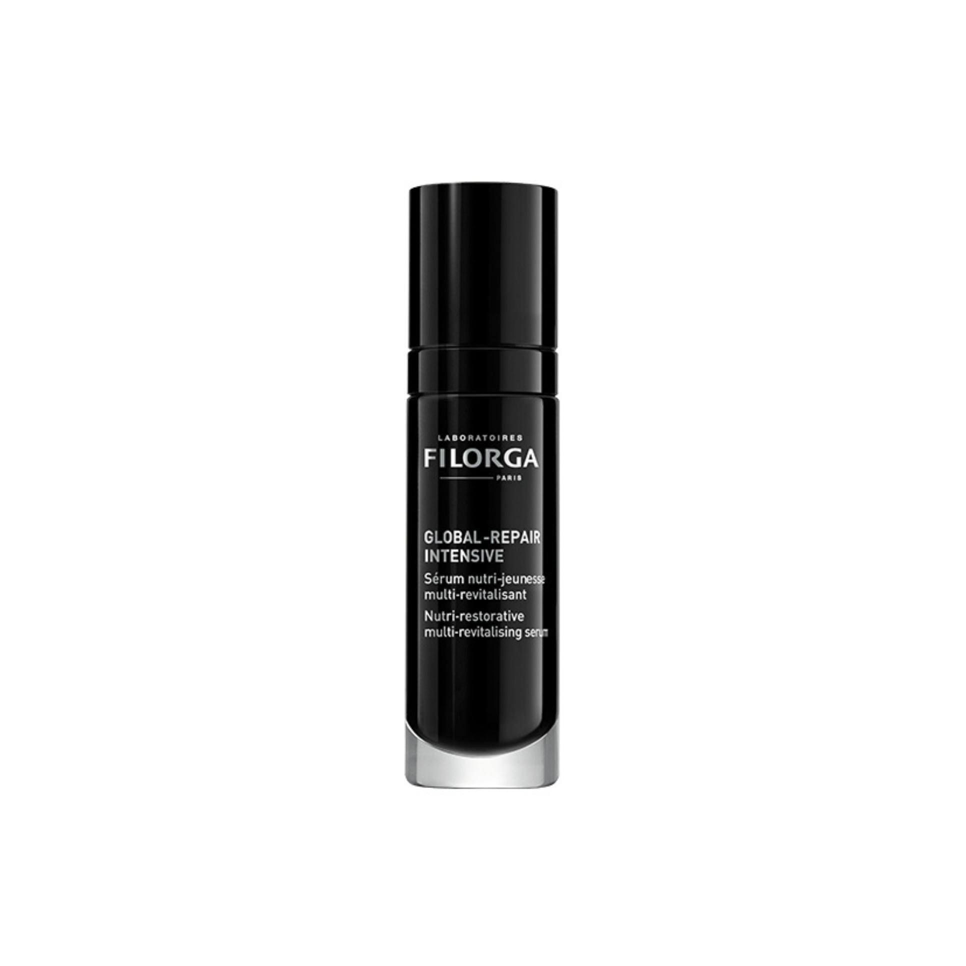 Global Repair Suero Rejuvenecedor 30ml