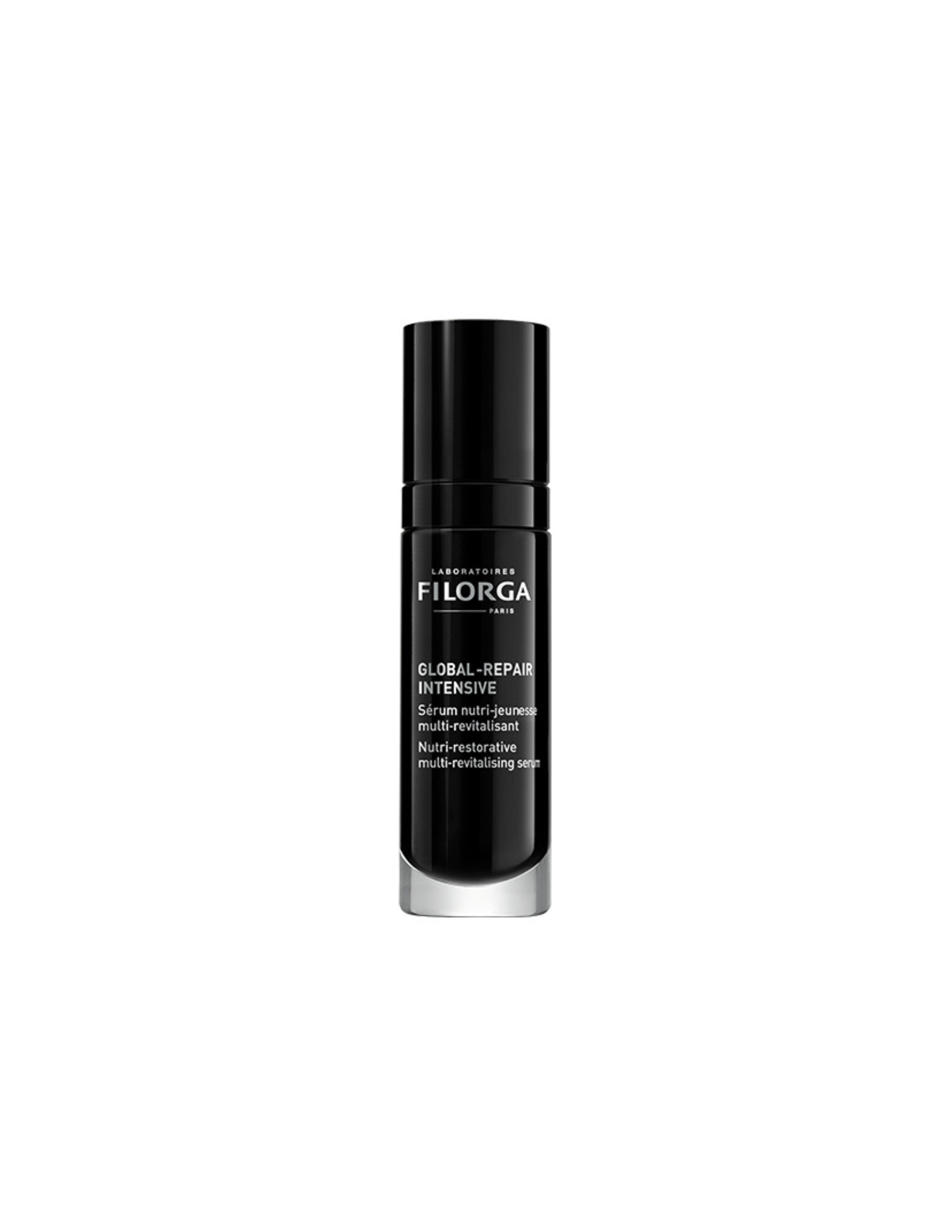 Global Repair Suero Rejuvenecedor 30ml