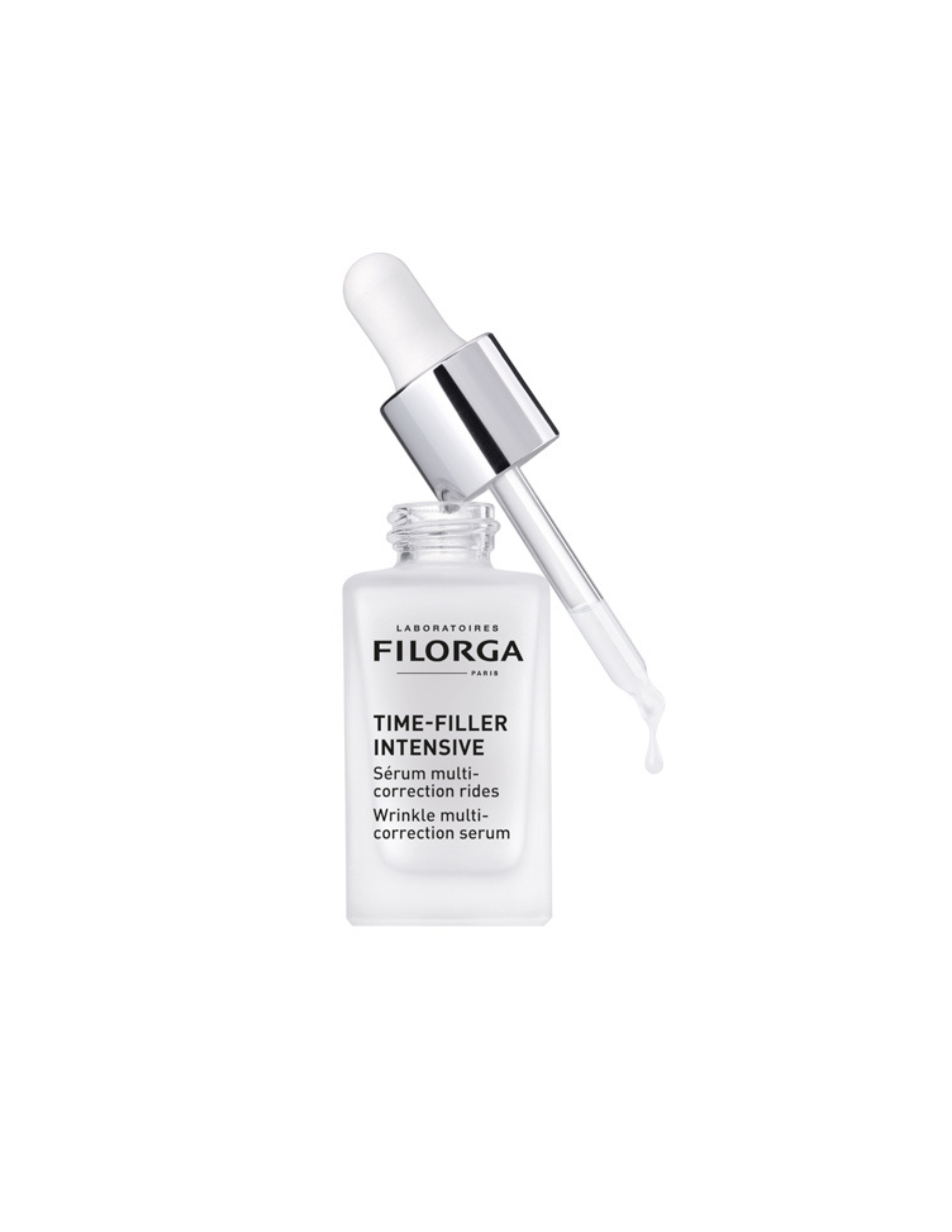 Time Filler Intensive 30ml