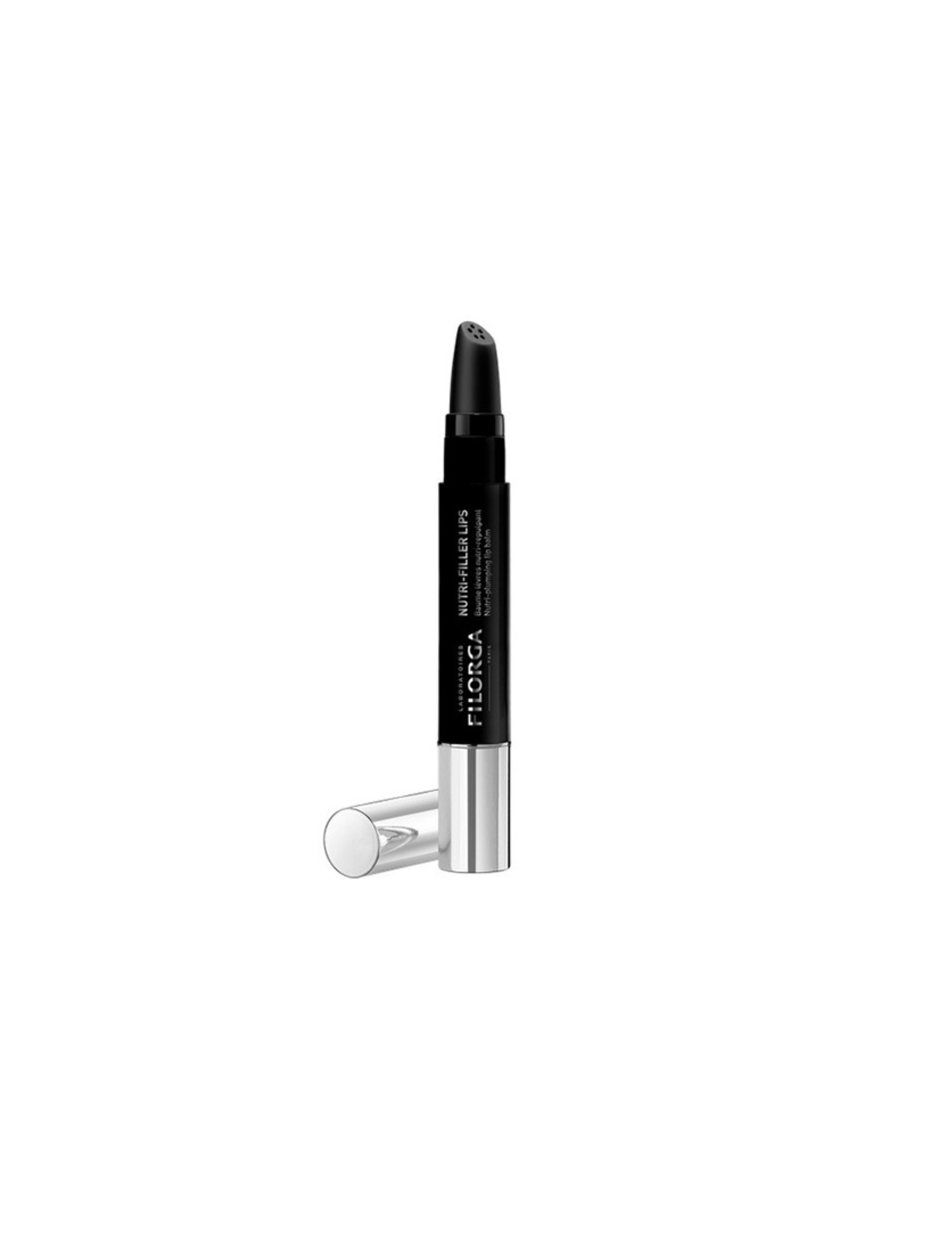 Nutri Filler Bálsamo Voluminizador para Labios 4g