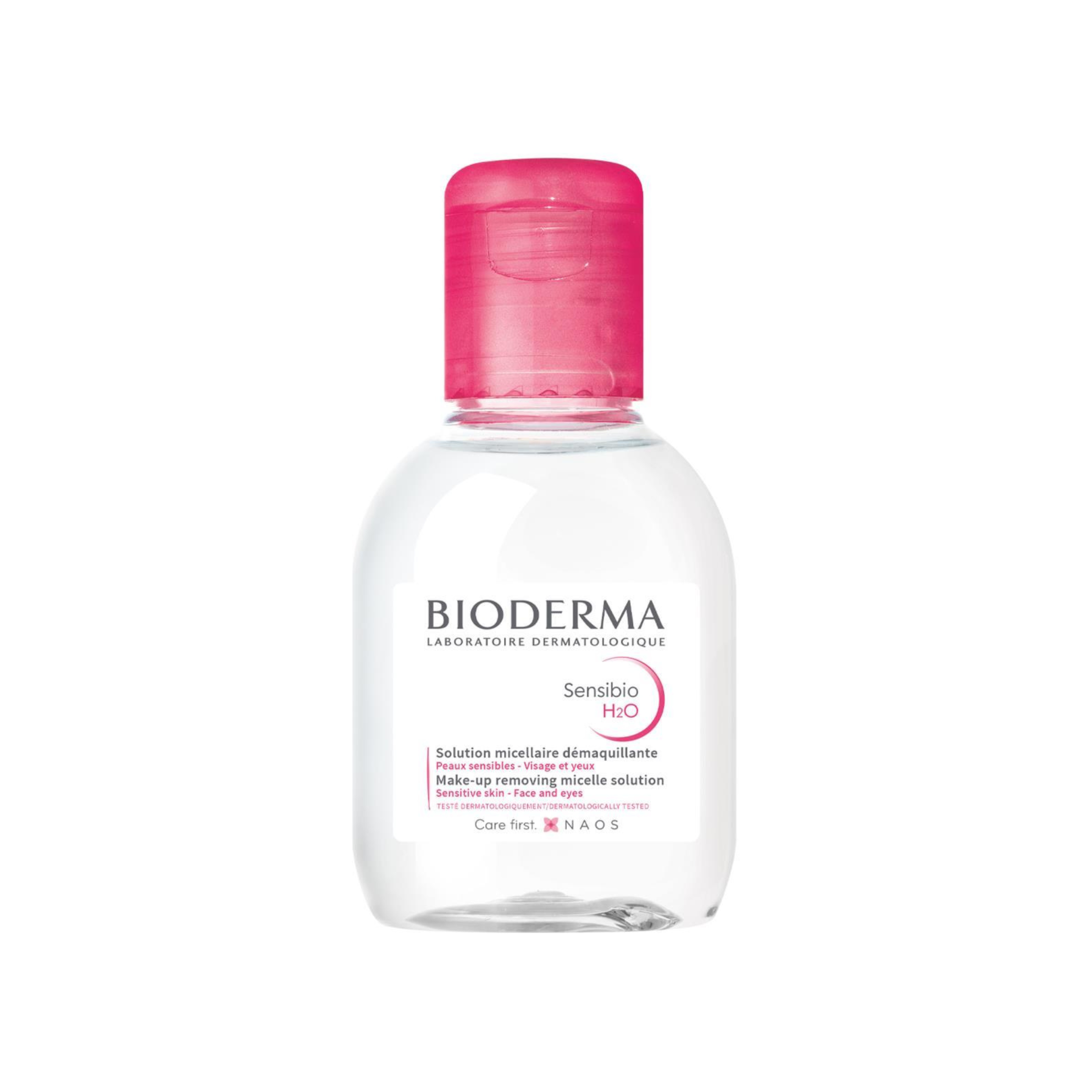 Sensibio H2O 100 Ml