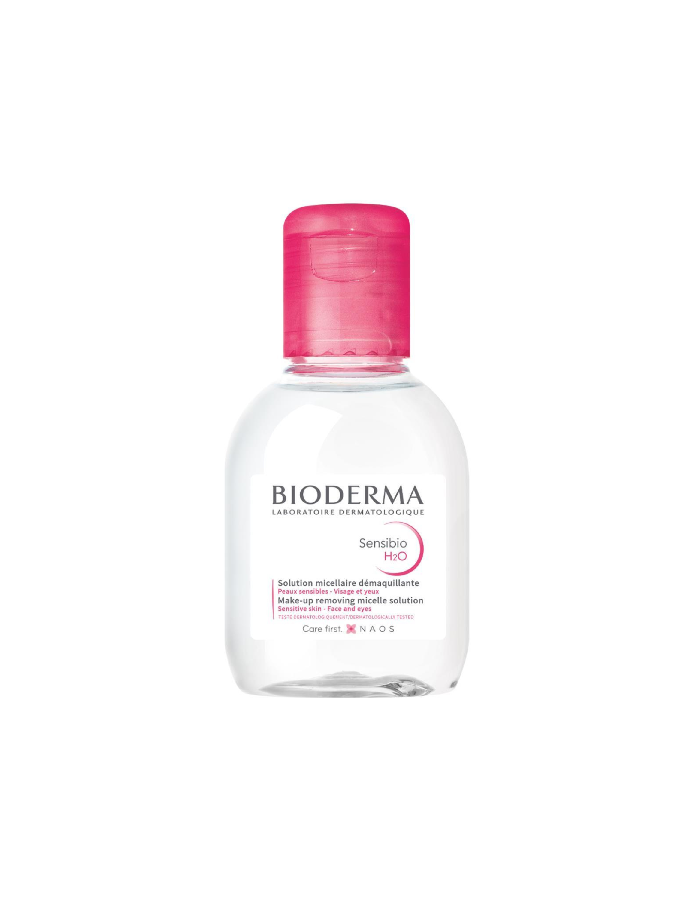 Sensibio H2O 100 Ml