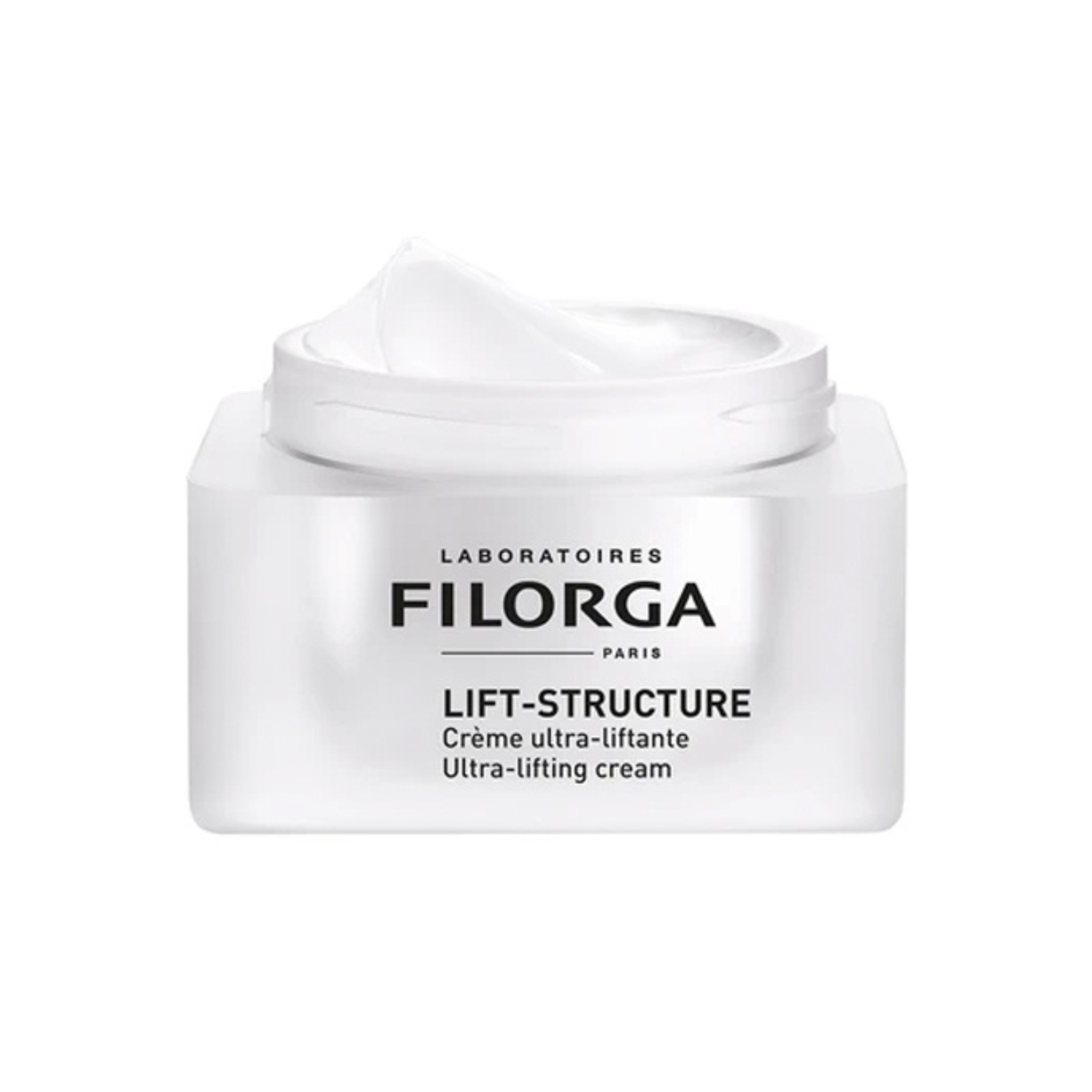 Lift Structure Crema Antienvejecimiento 50ml