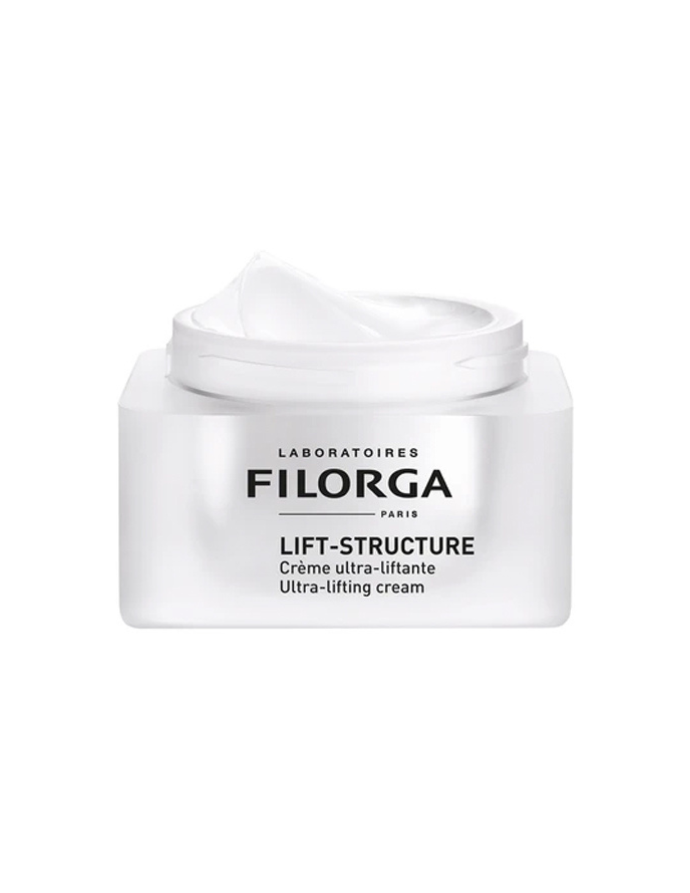 Lift Structure Crema Antienvejecimiento 50ml
