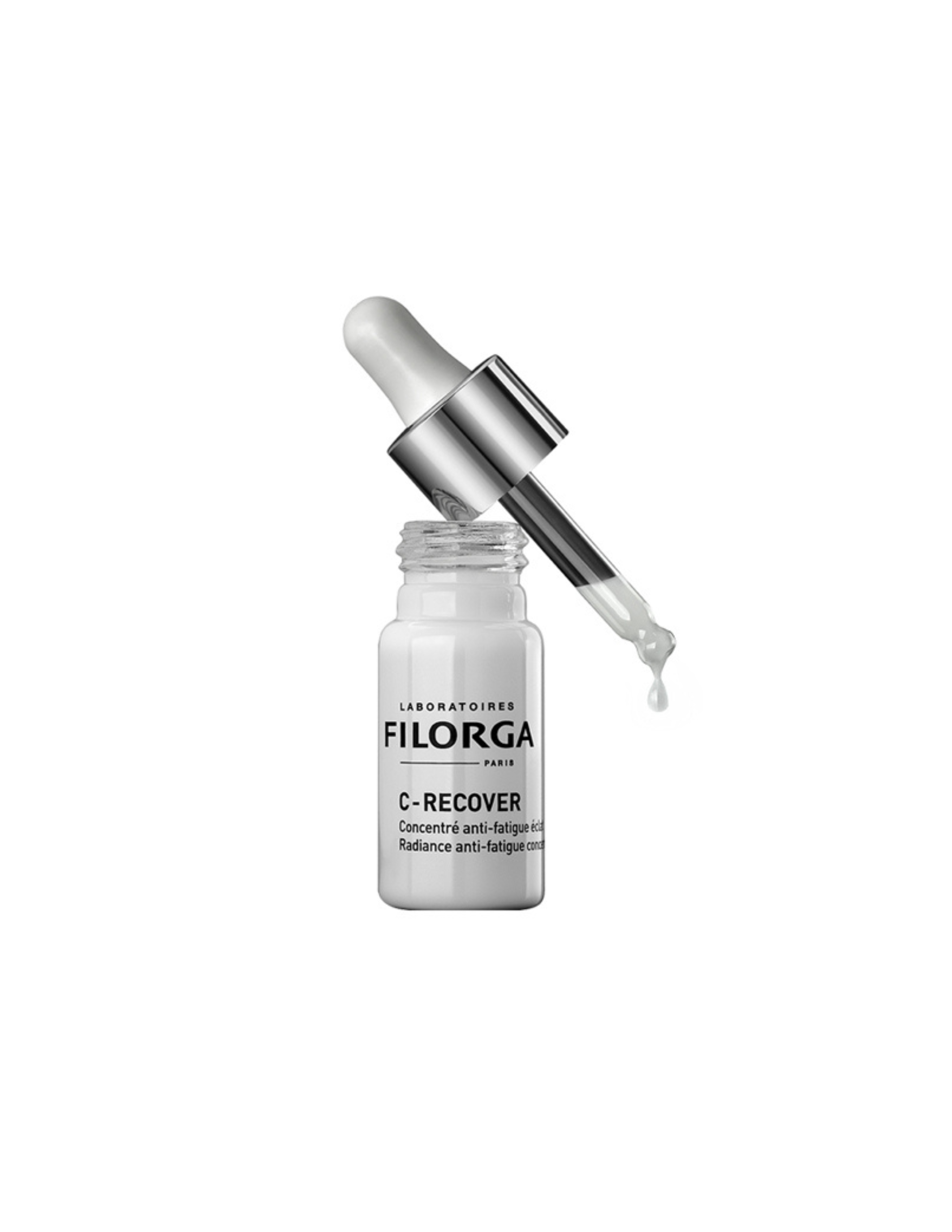 C Recover Suero Antioxidante 10ml