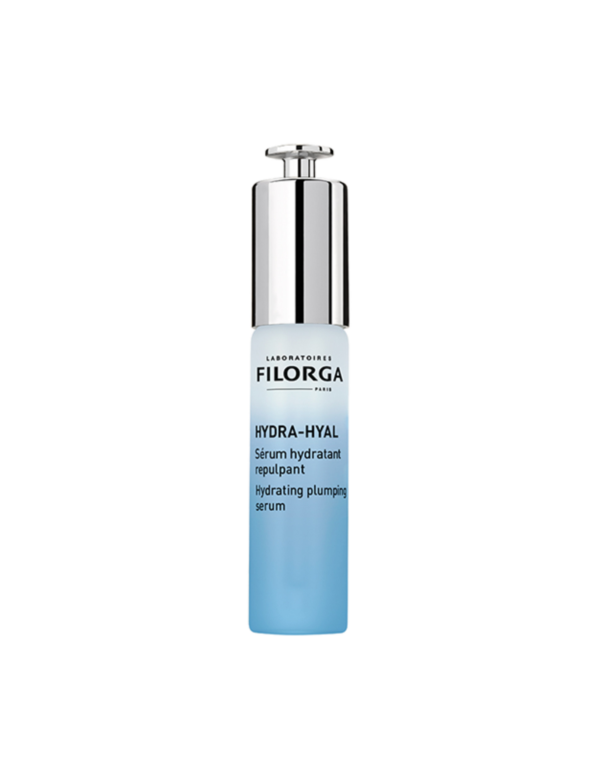 Hydra-Hyal Suero Reformulado Antiedad Hidratante 30ml