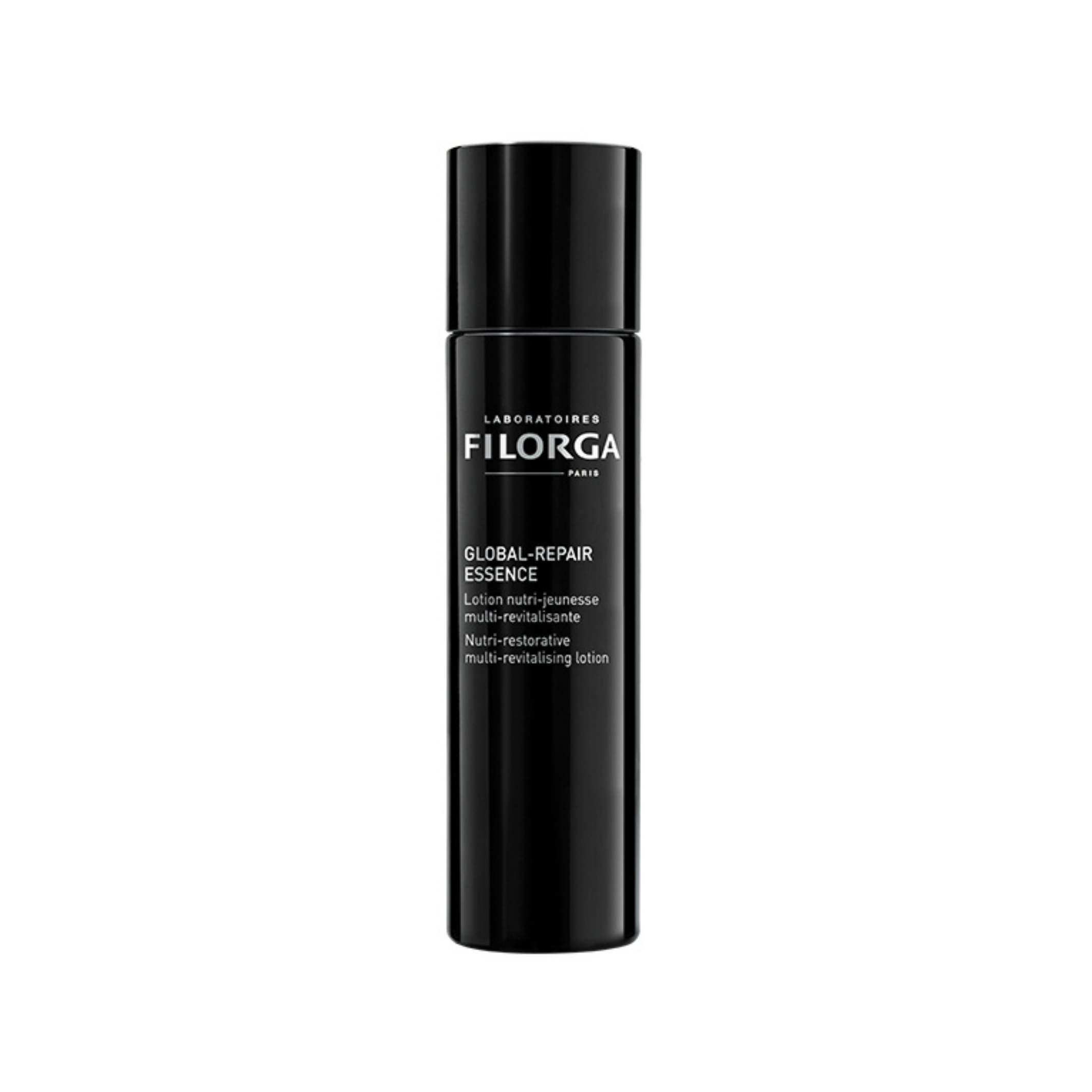 Global Repair Loción Facial 150ml