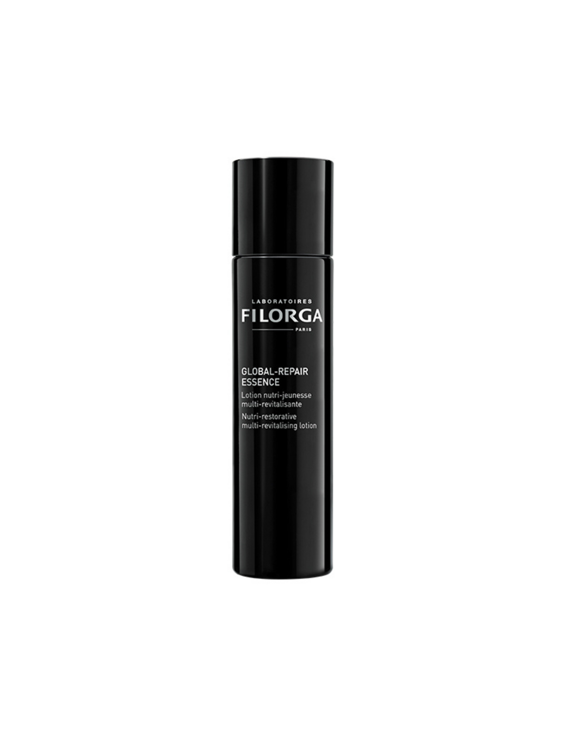 Global Repair Loción Facial 150ml