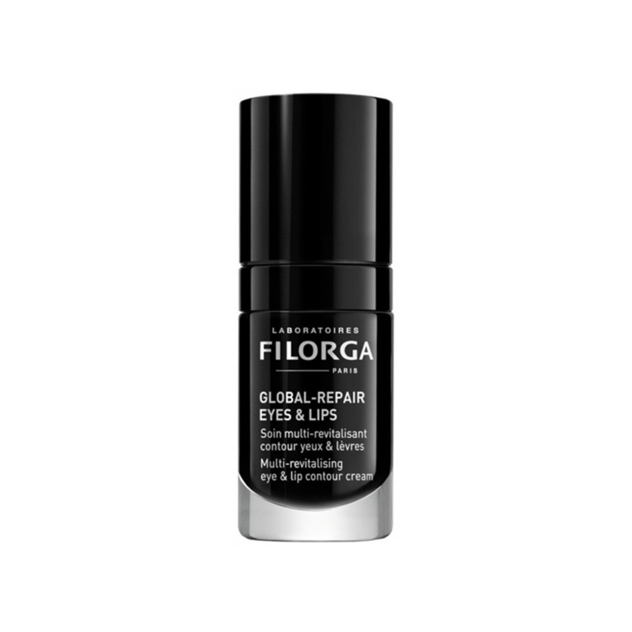 Global Repair Contorno de Ojos y Labios 15ml