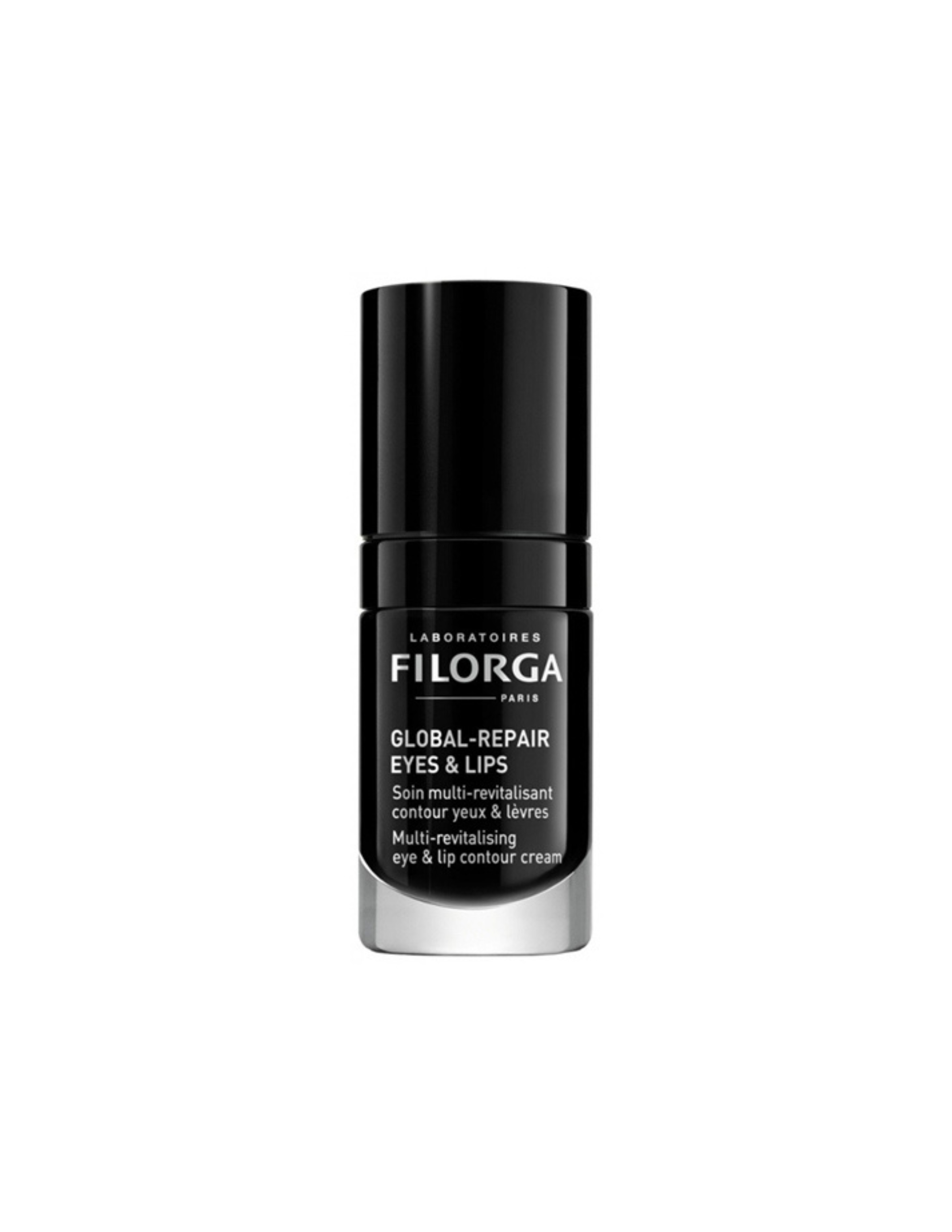 Global Repair Contorno de Ojos y Labios 15ml