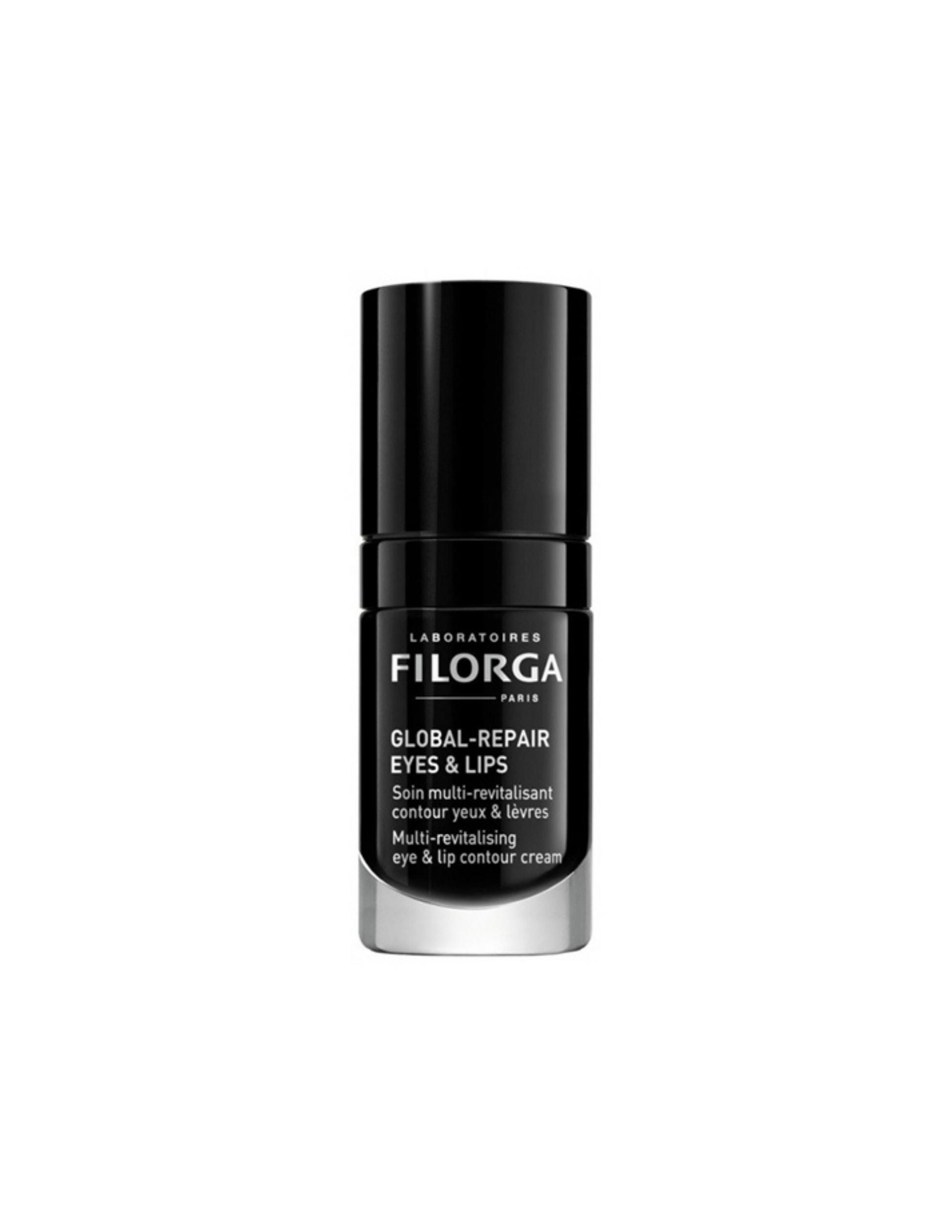Global Repair Contorno de Ojos y Labios 15ml