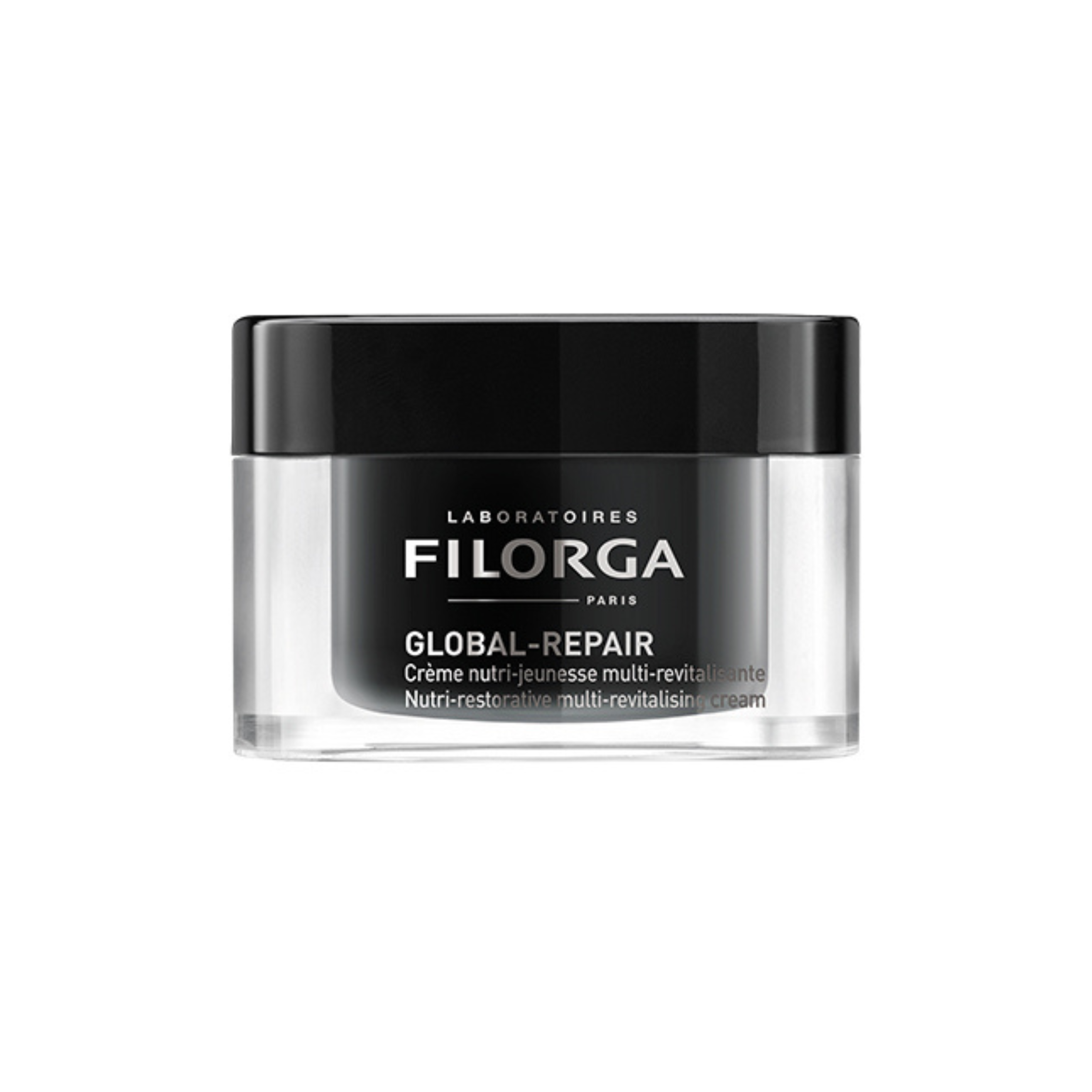 Global Repair Crema Rejuvenecedora 50ml