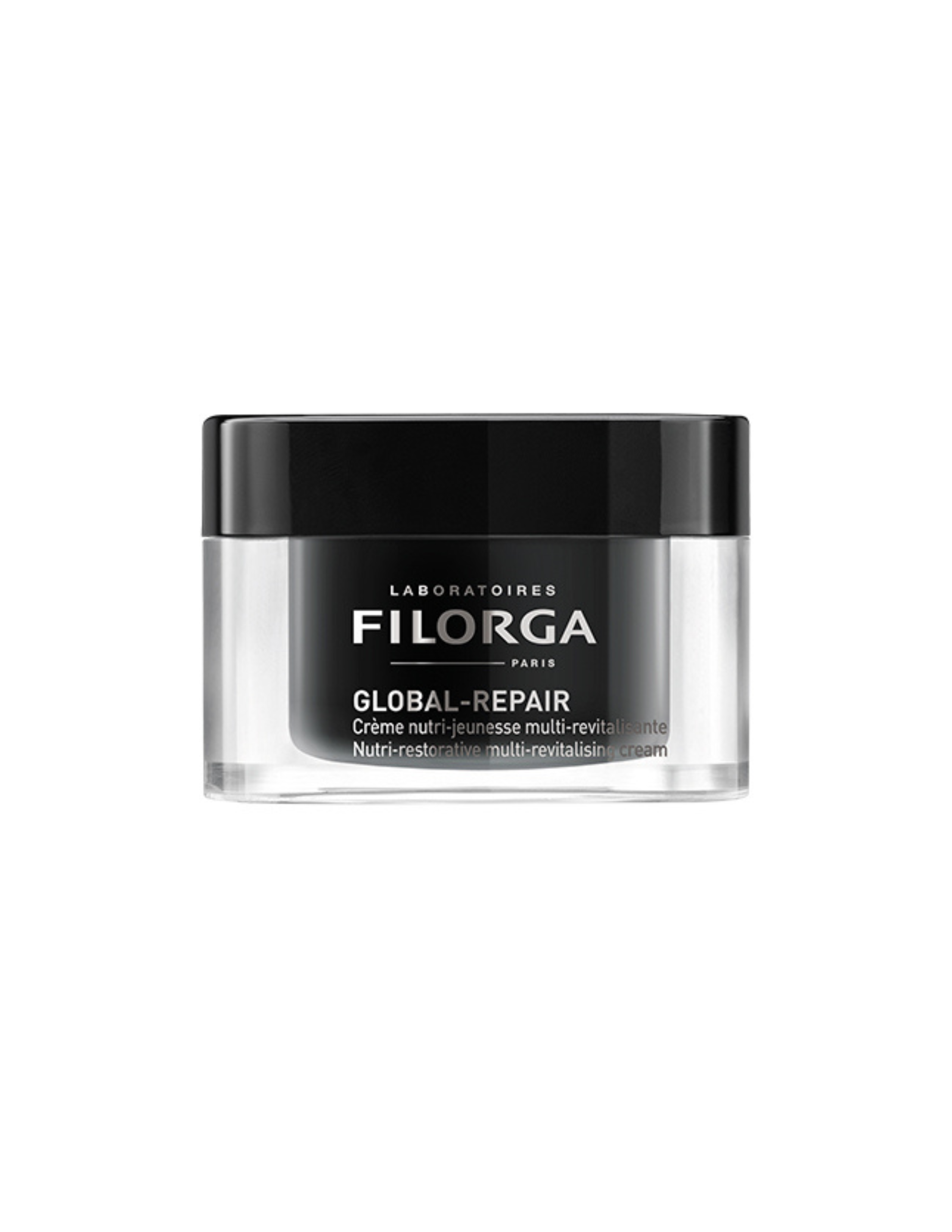 Global Repair Crema Rejuvenecedora 50ml