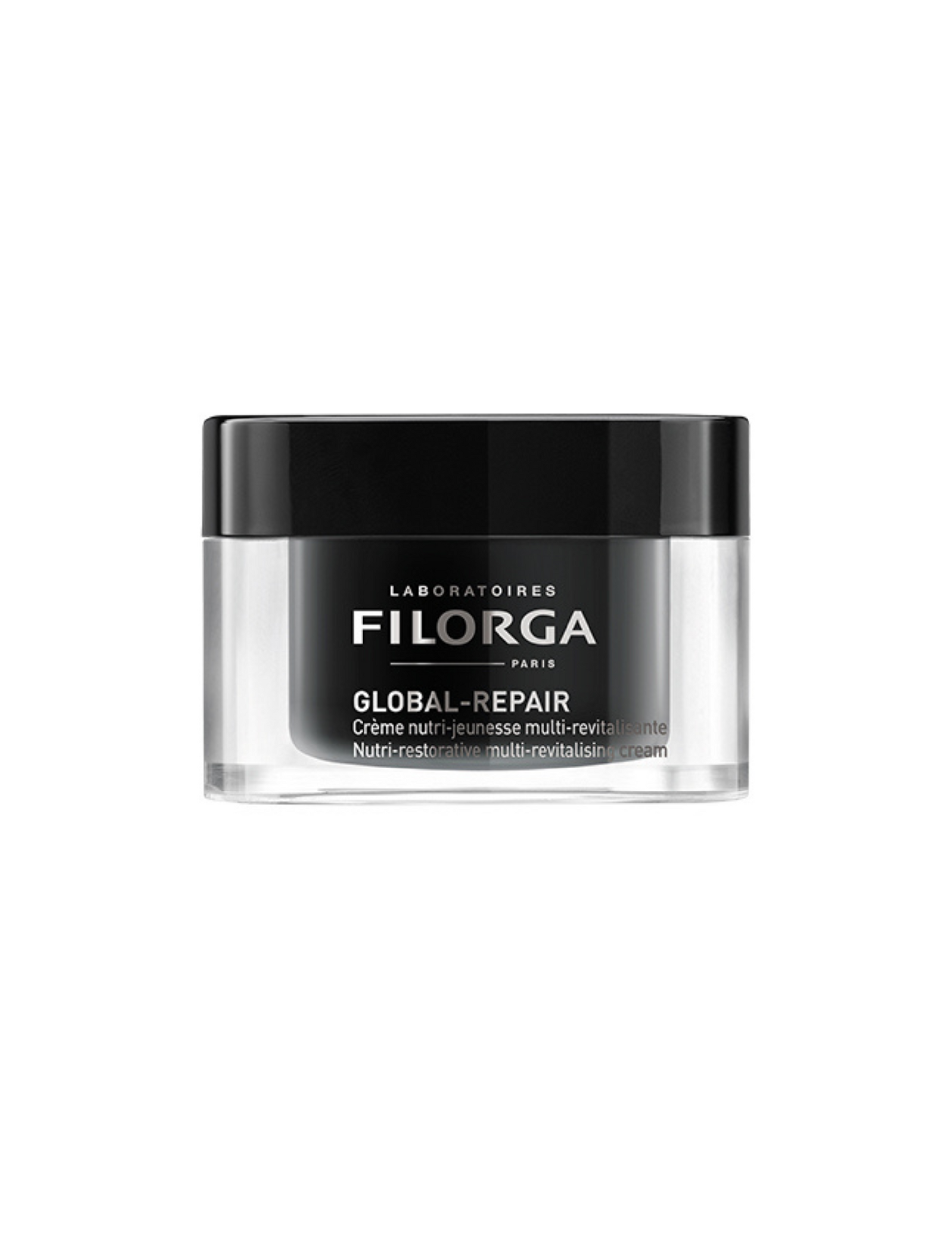 Global Repair Crema Rejuvenecedora 50ml