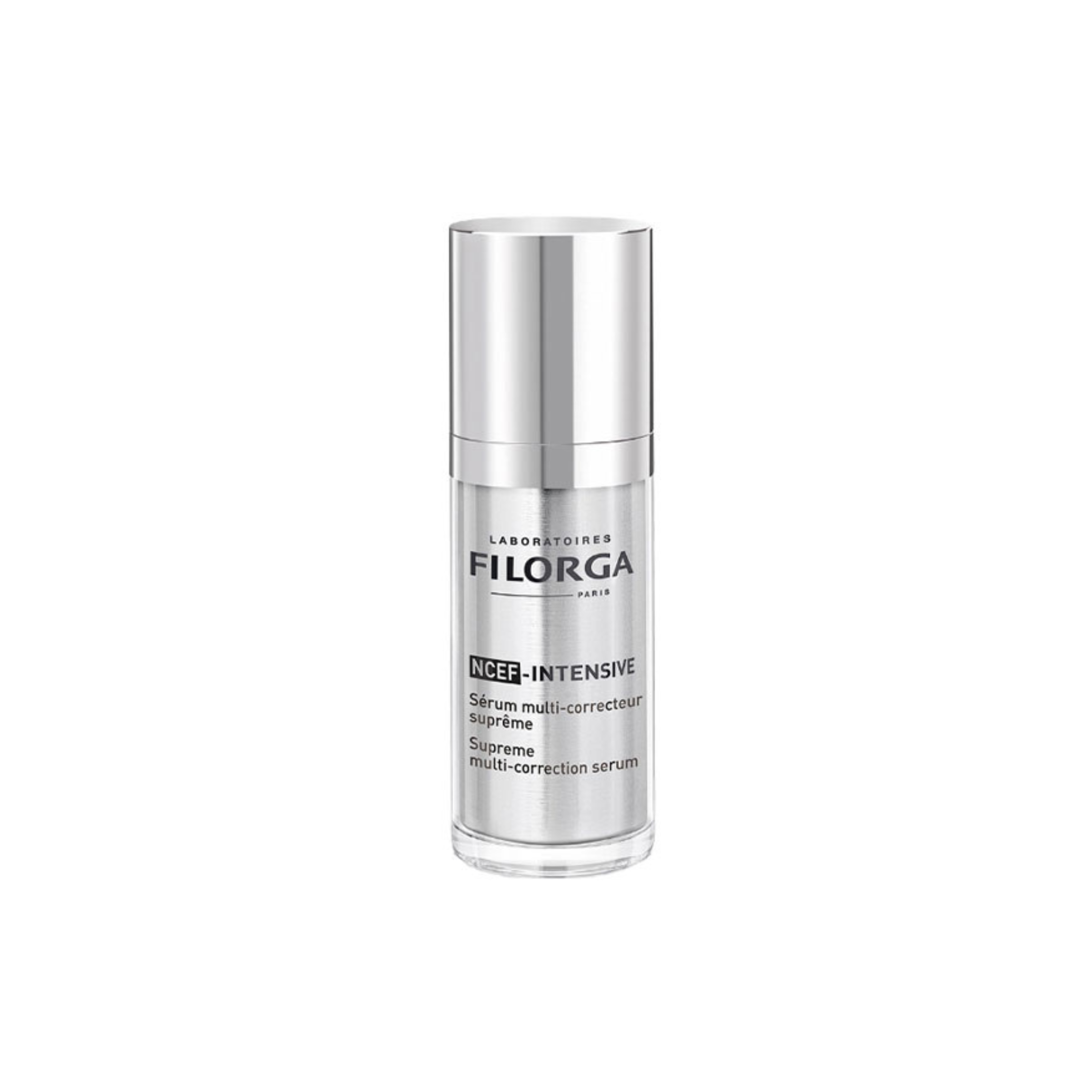 NCEF Suero Regenerador Antiarrugas 30ml