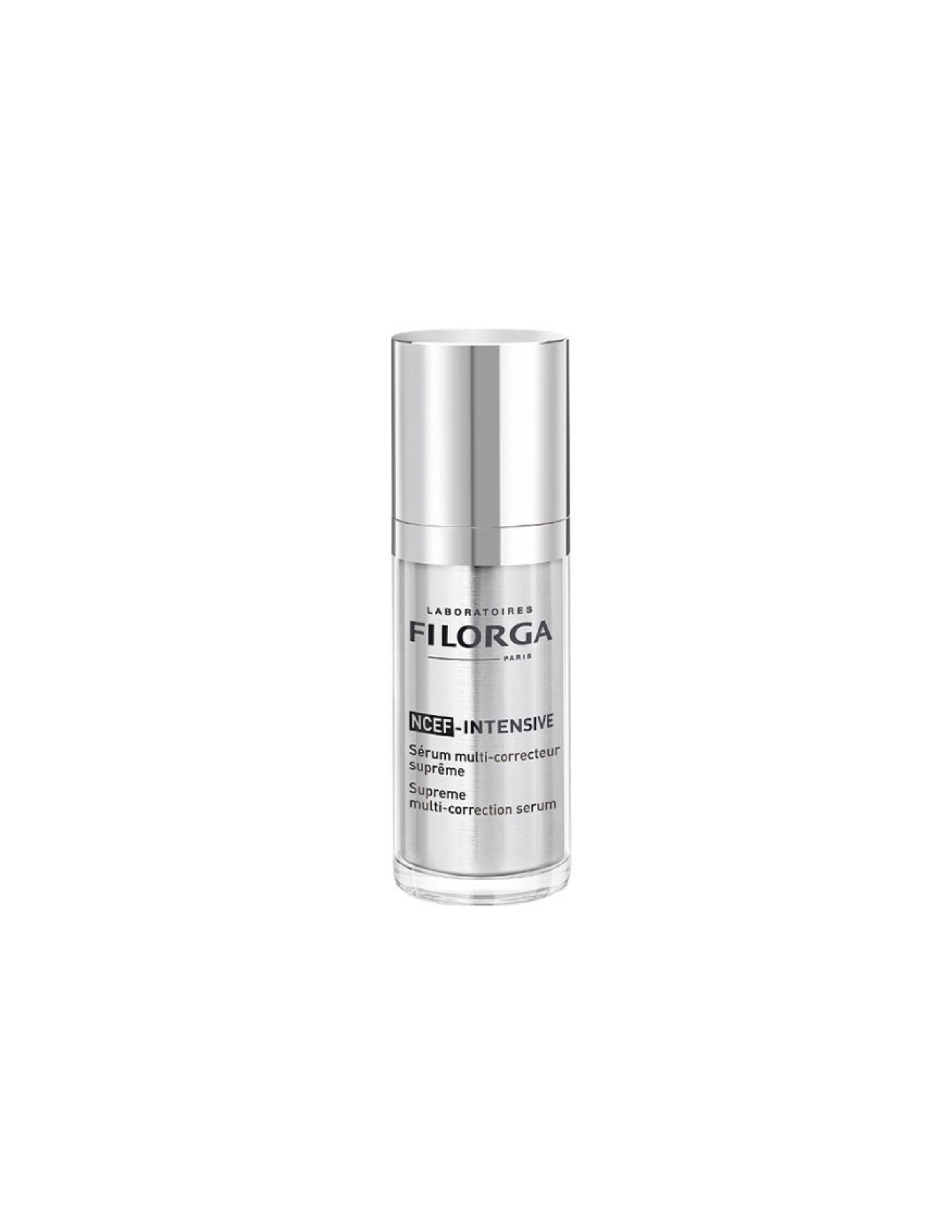 NCEF Suero Regenerador Antiarrugas 30ml