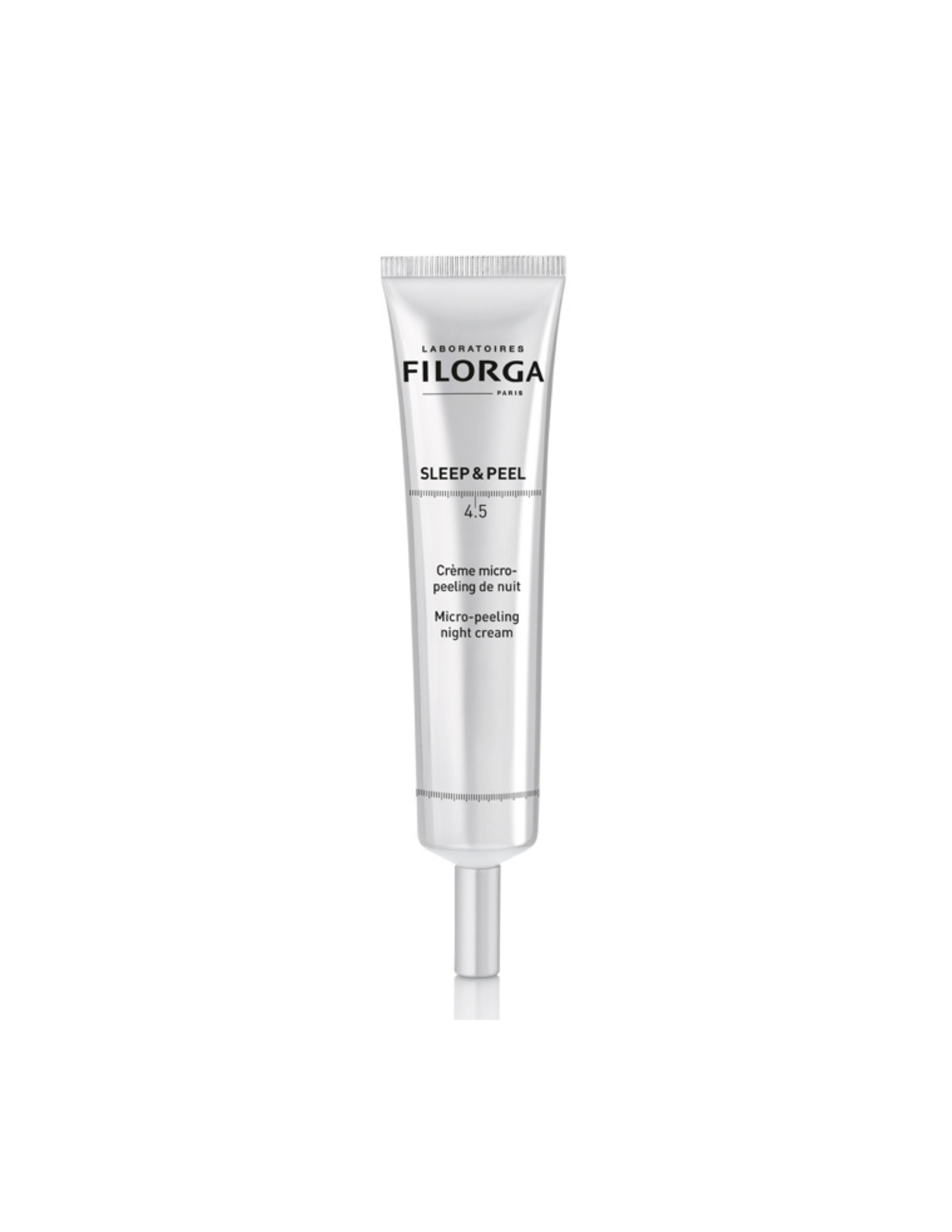 Sleep & Peel Crema de Noche efecto Peeling 40ml