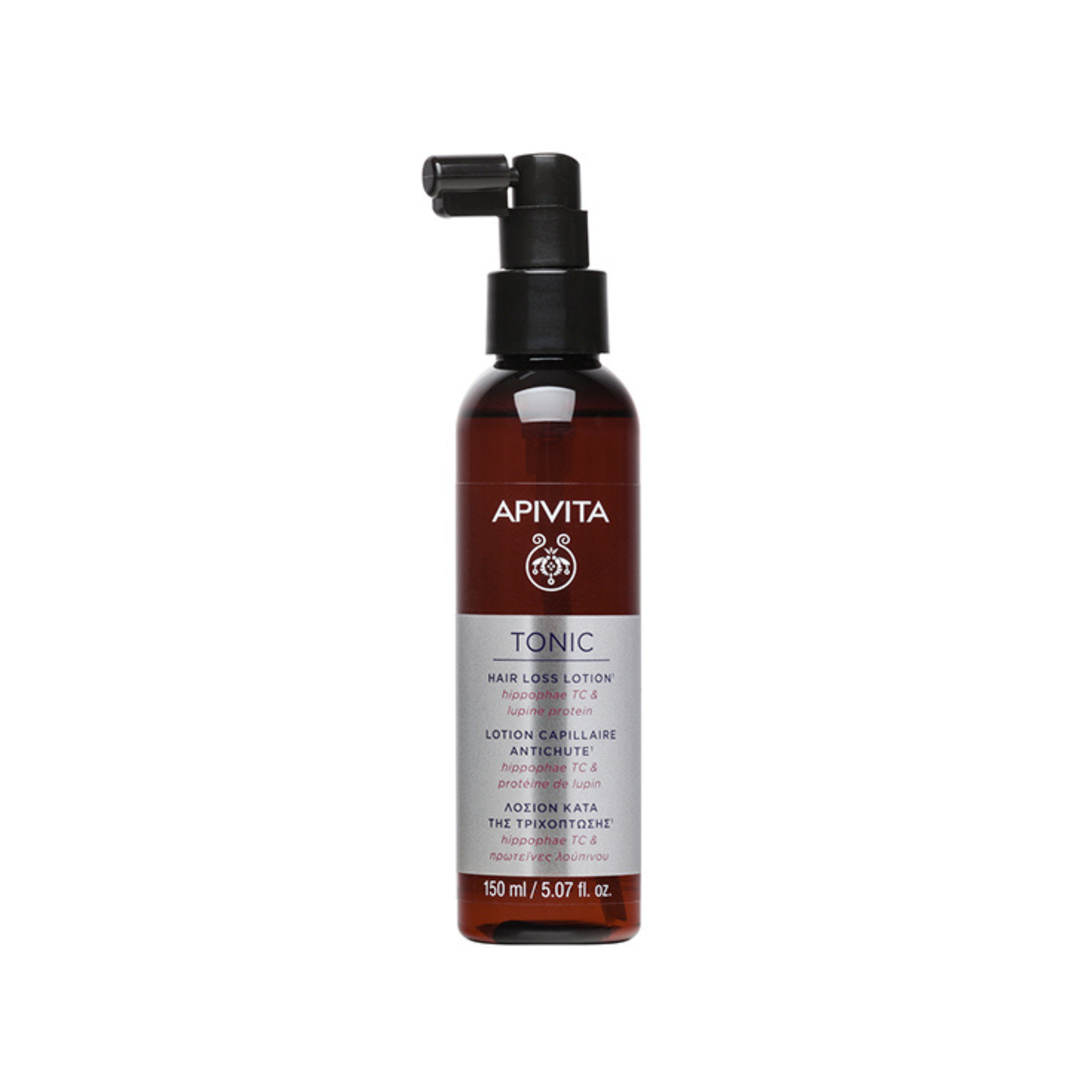 Tonic Loción Anticaída 150ml