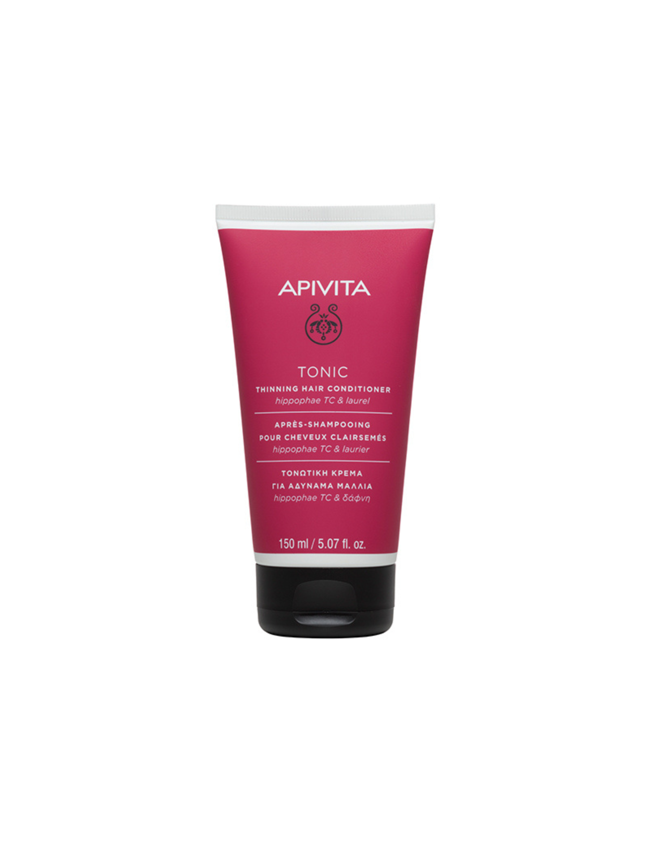 Tonic Acondicionador Tonificante 150ml