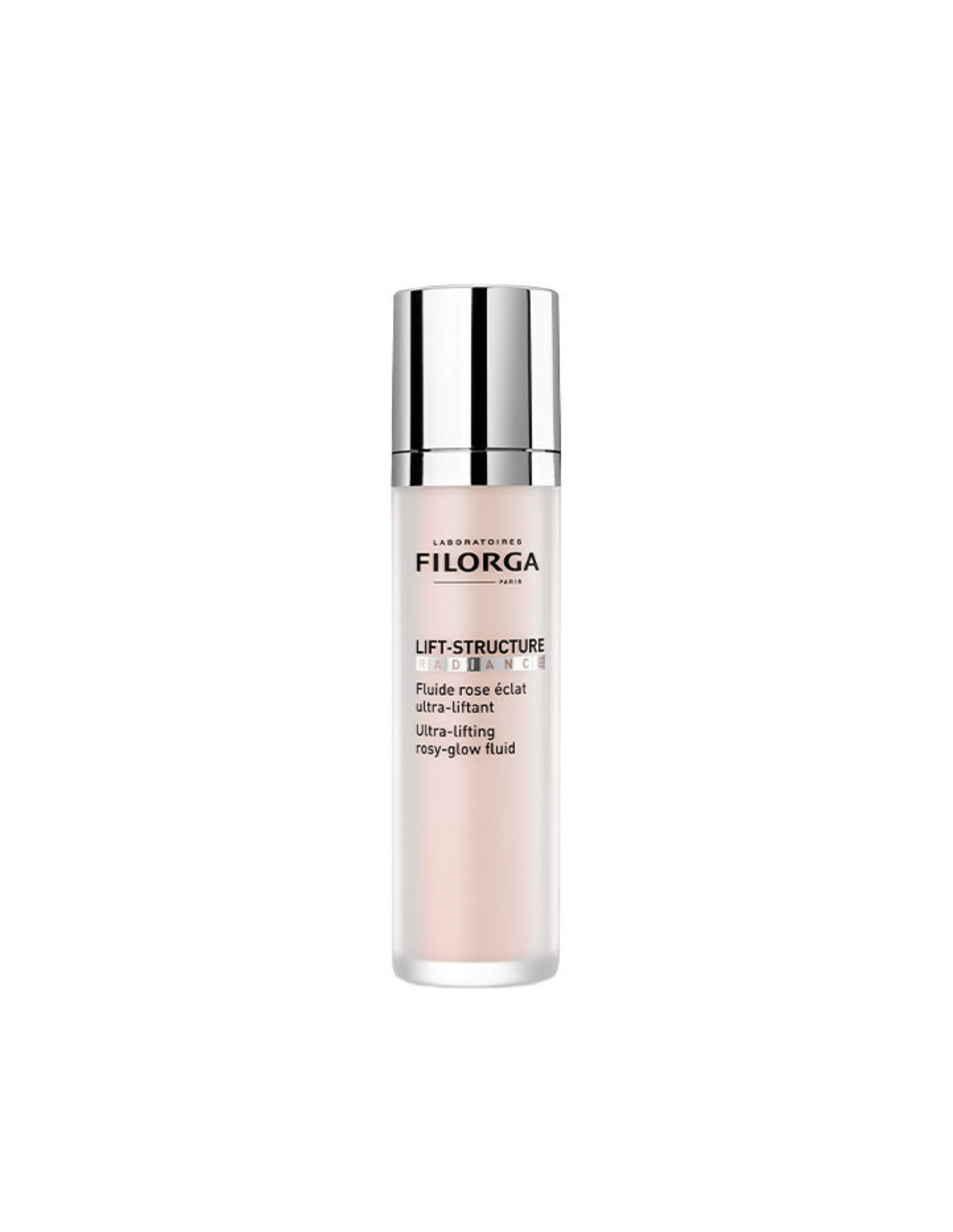 Lift Structure Fluido Iluminador Ultra Lifting 50ml