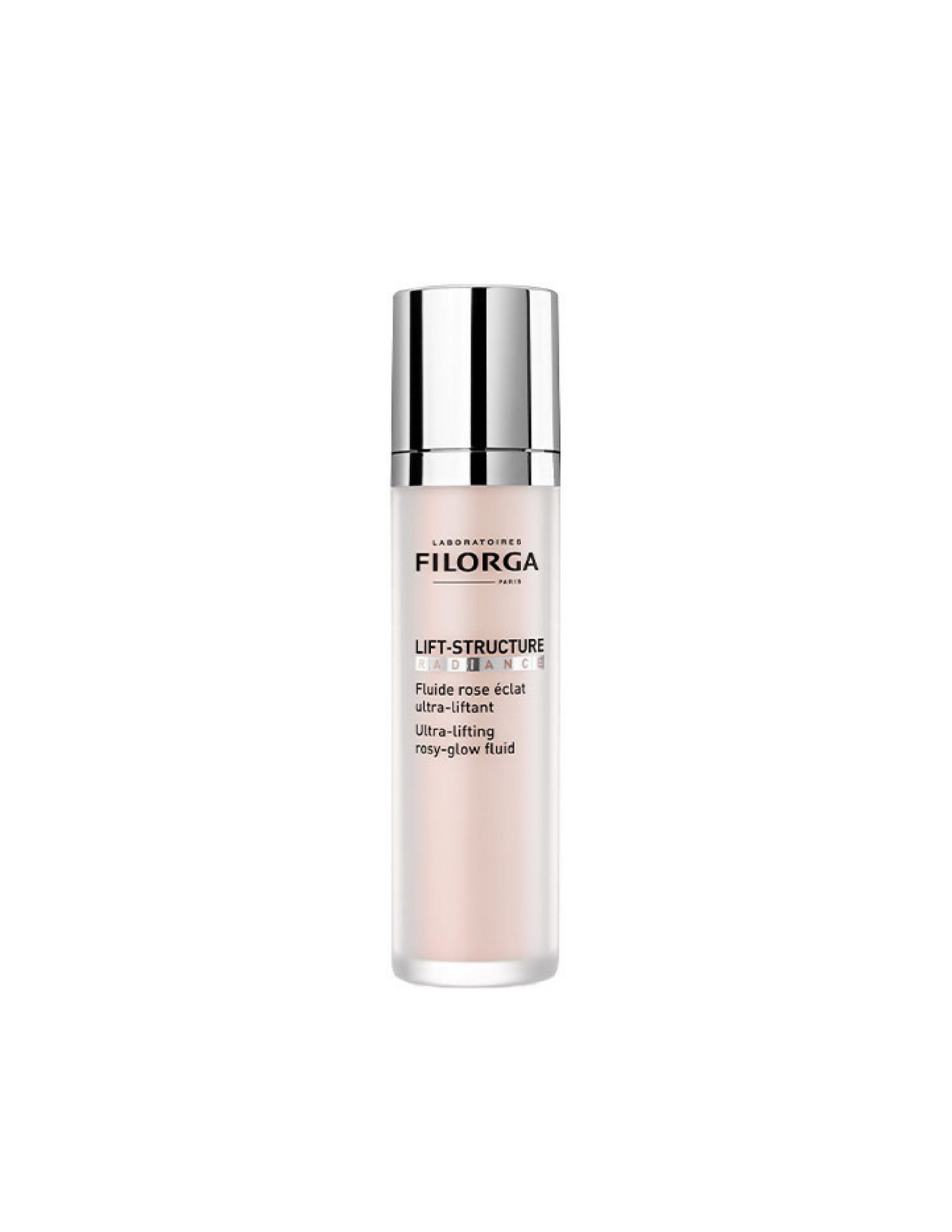 Lift Structure Fluido Iluminador Ultra Lifting 50ml