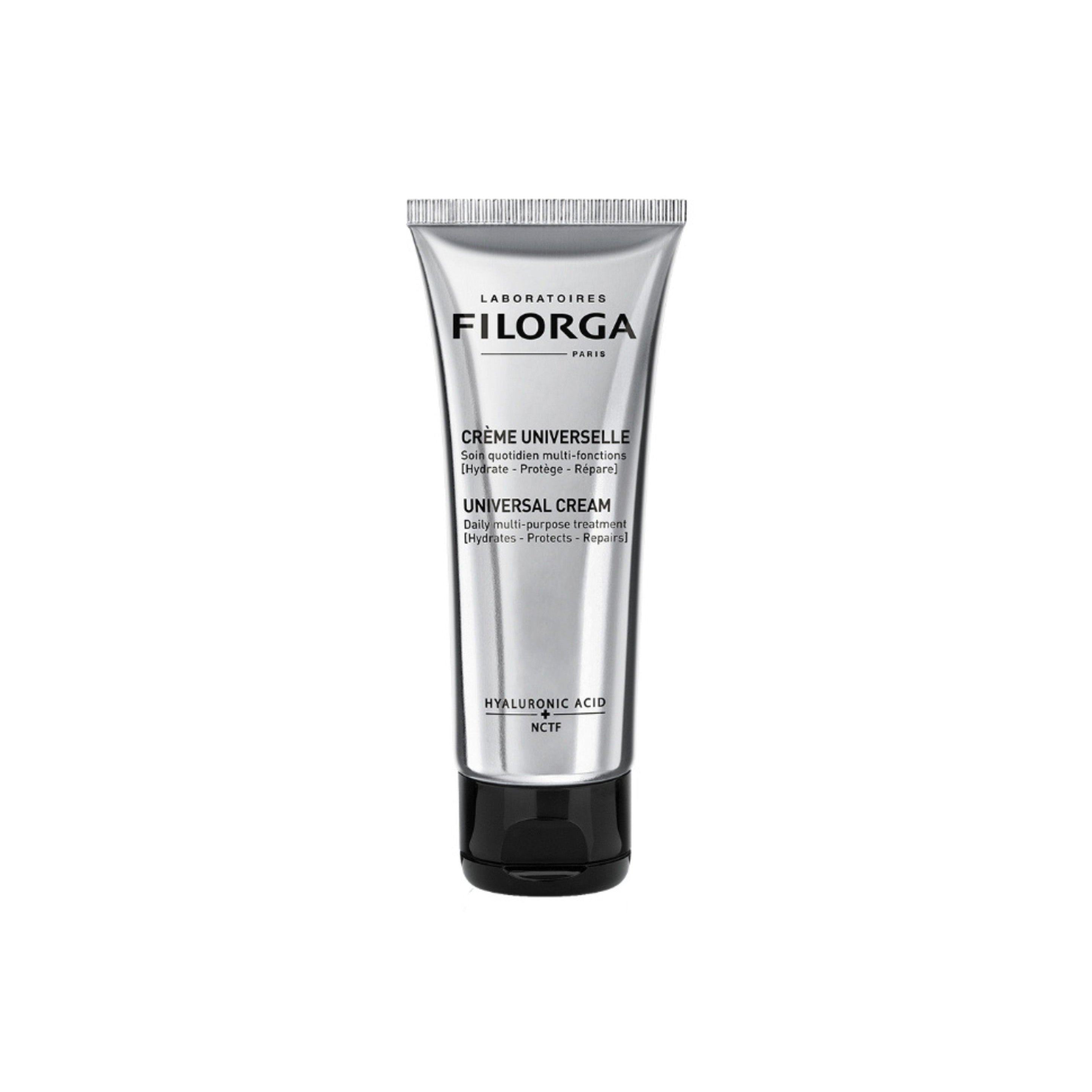 Crema Universal 3 en 1 100ml