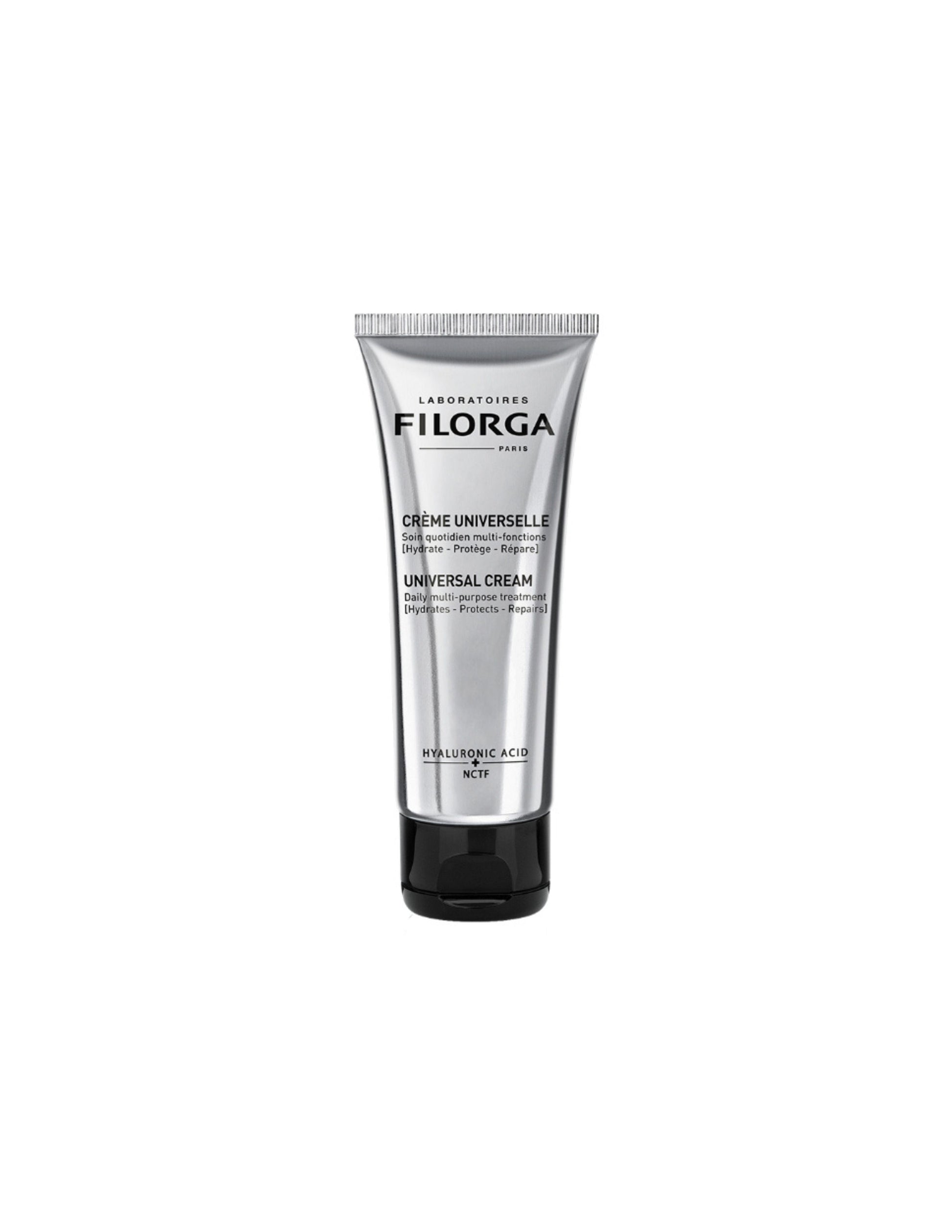 Crema Universal 3 en 1 100ml