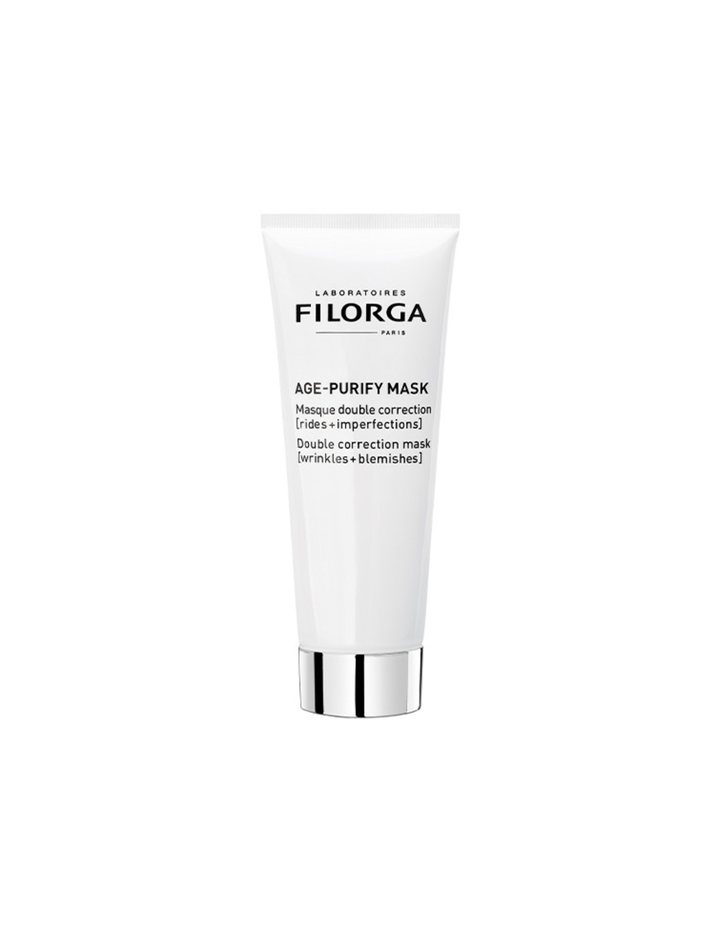 Age Purify Mascarilla Anti Imperfecciones 75ml