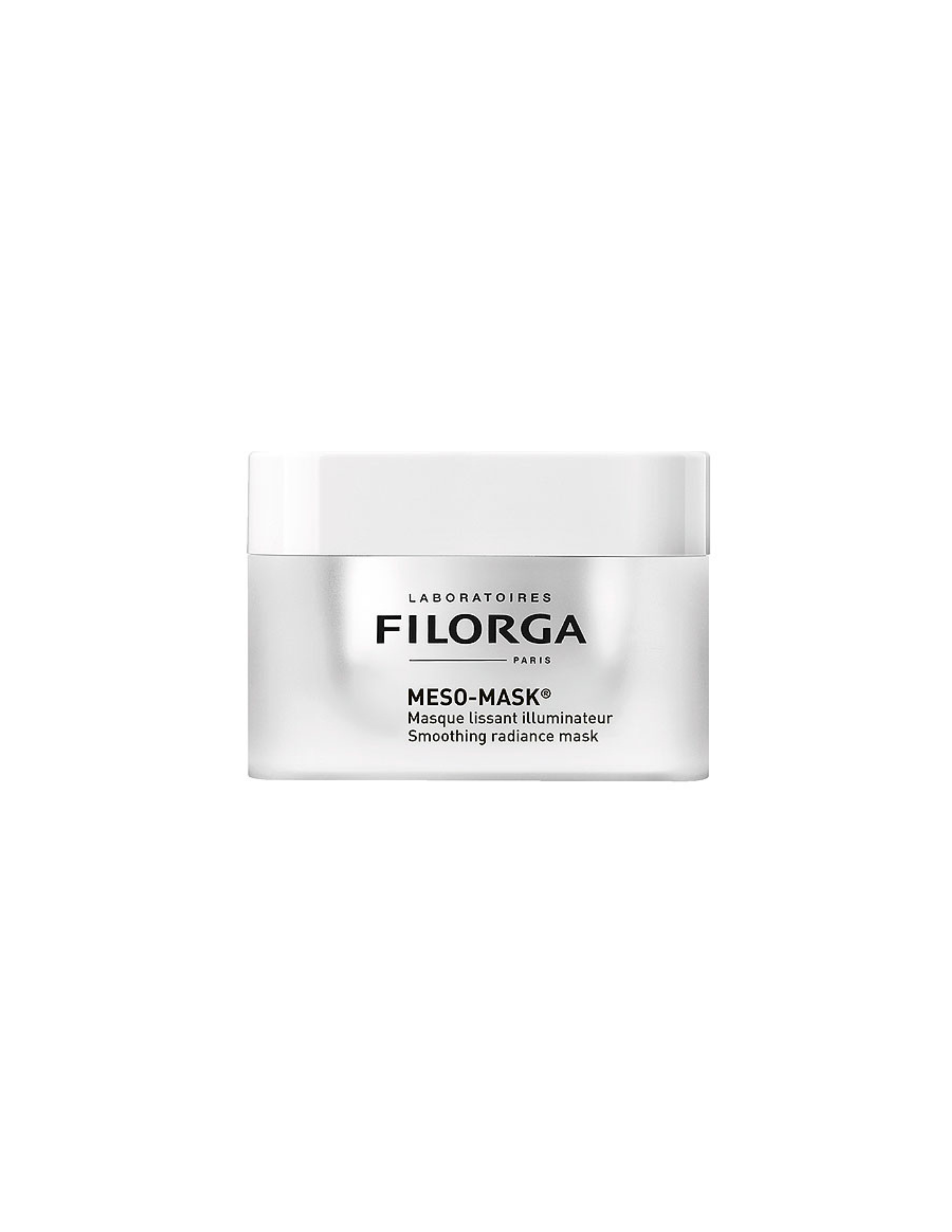 Meso Mask Mascarilla Iluminadora 50ml