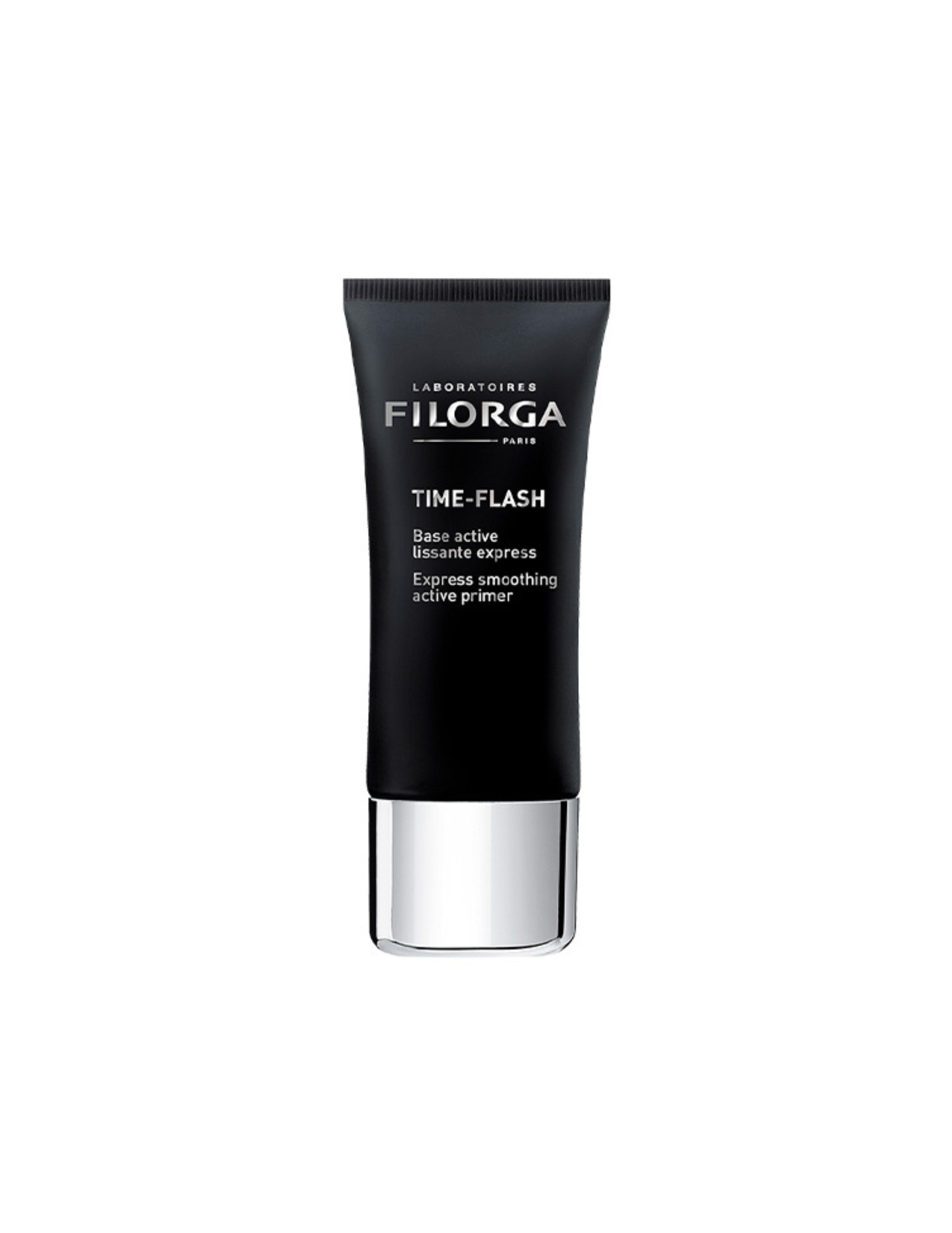Time Flash Base Alisadora Express 30ml