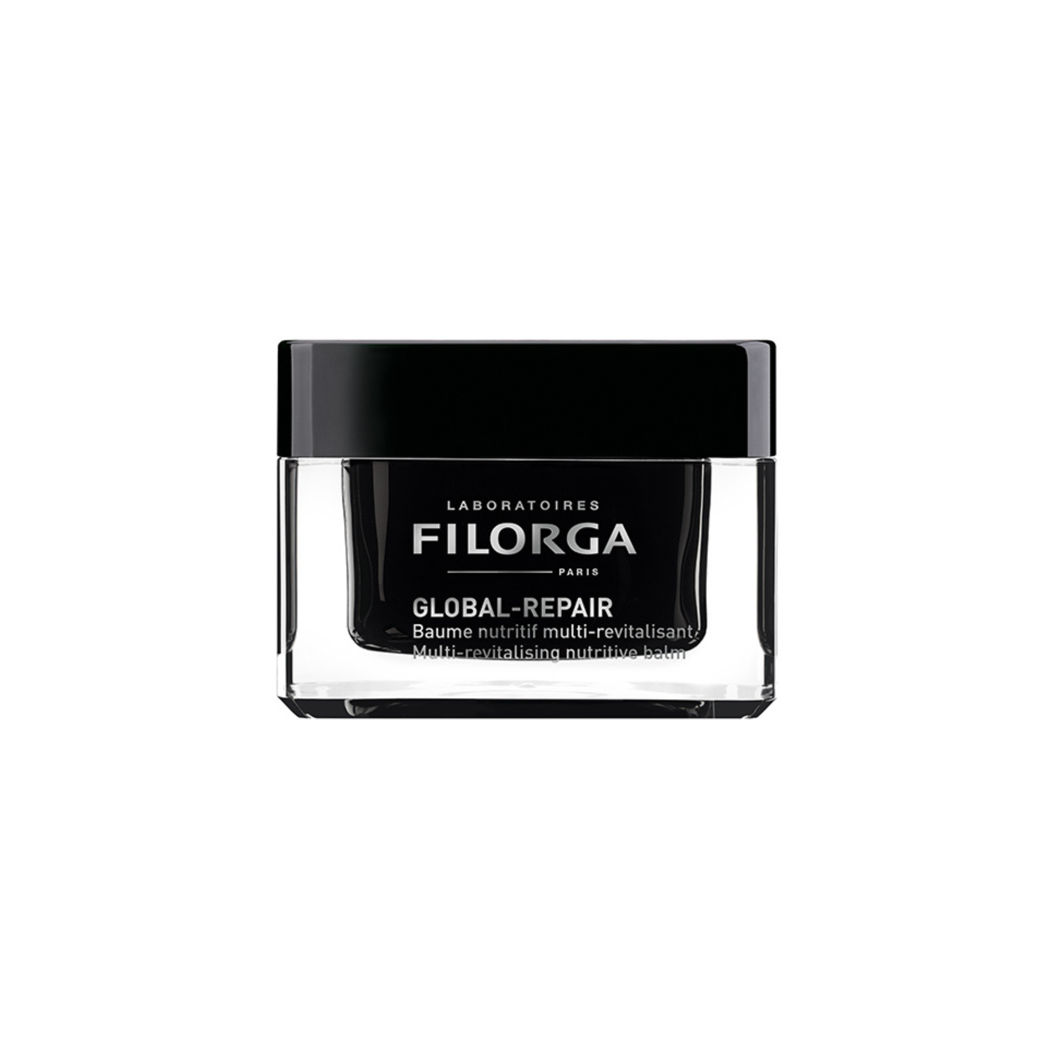 Global Repair Balm 50ml